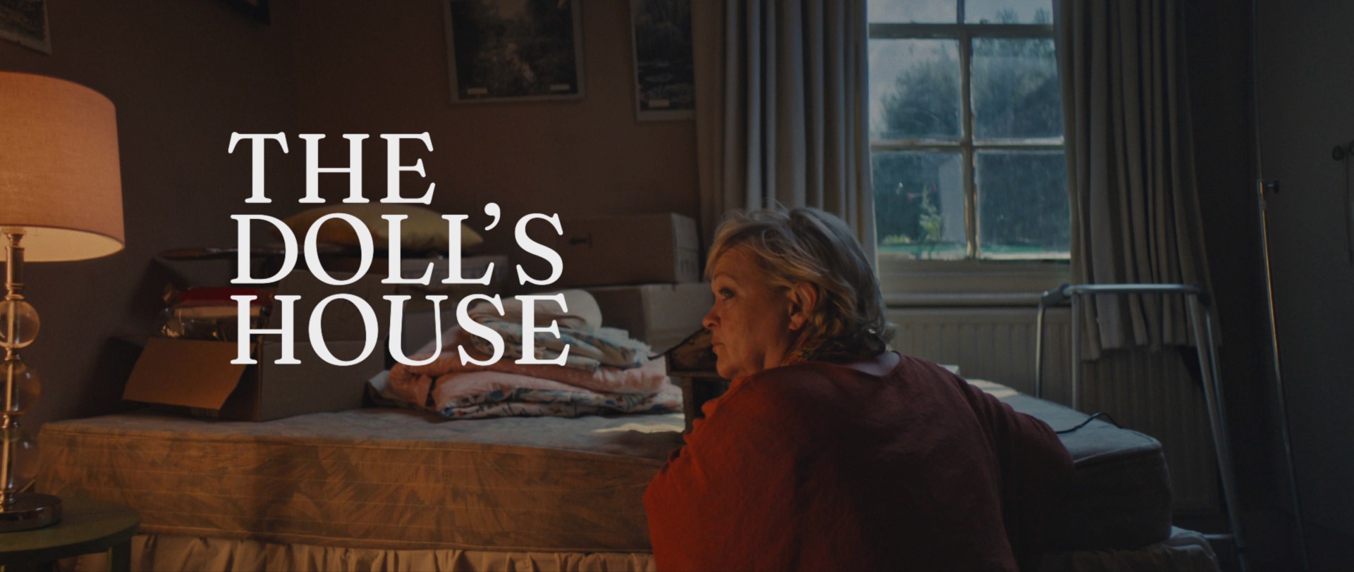 Doll's House