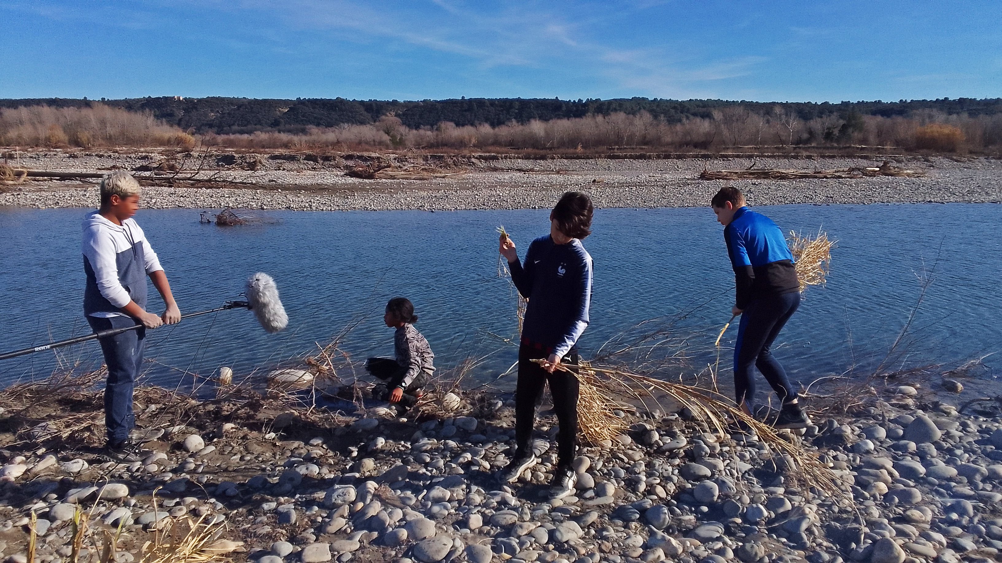 Neblina Chelou Power