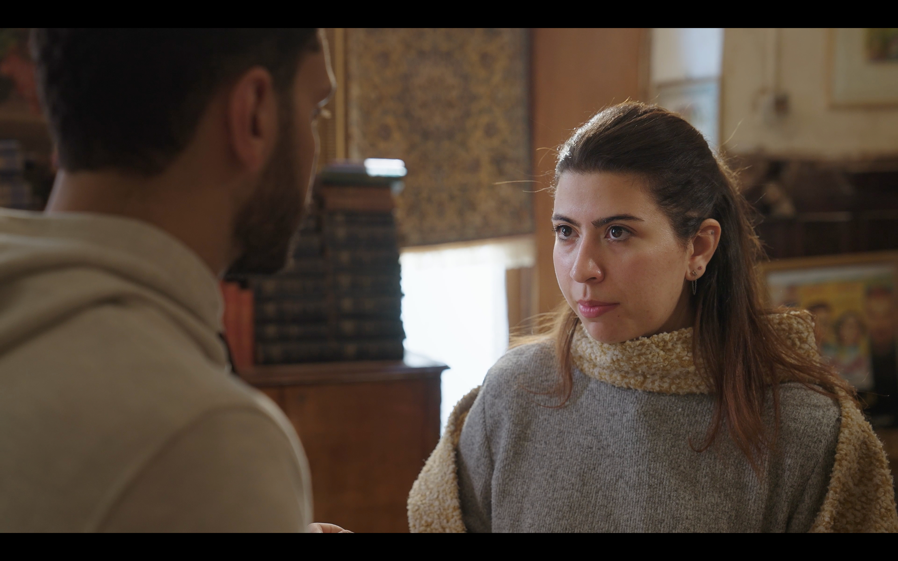 Salle des Ventes Catsaros