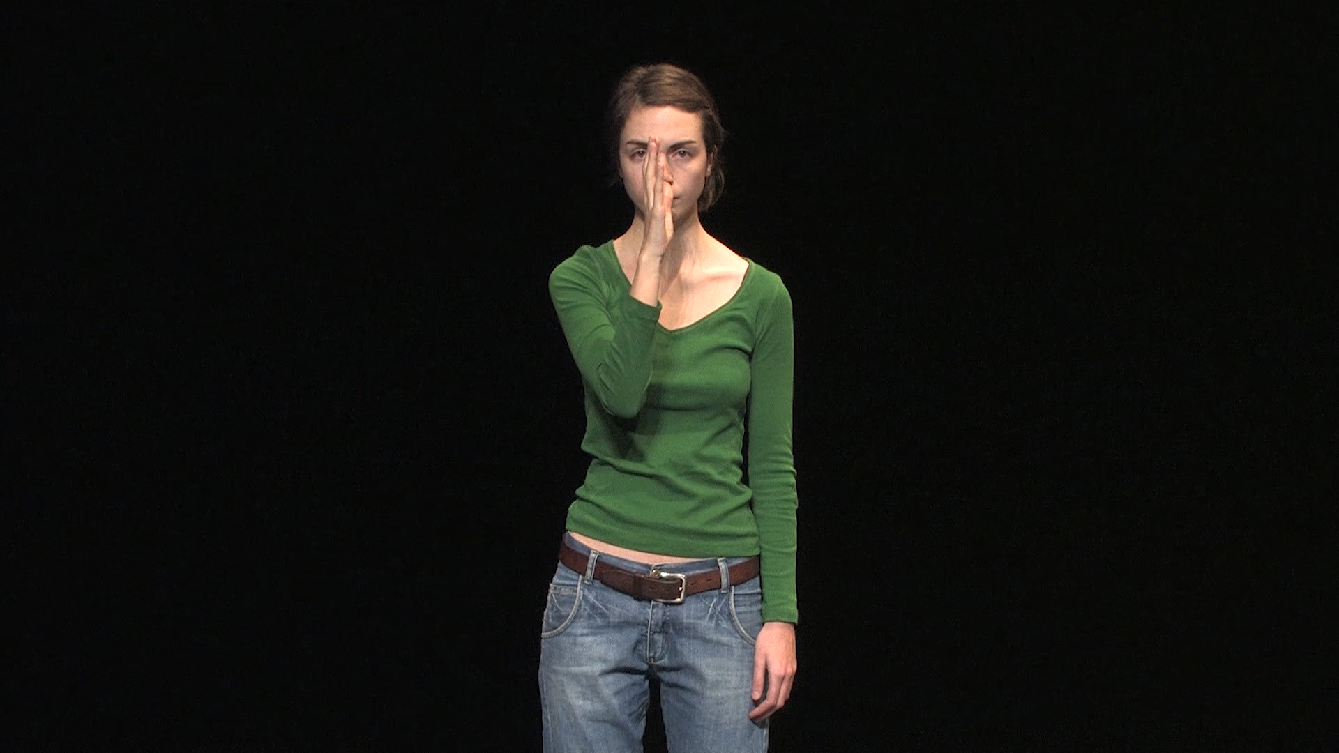 O Meu Nome É Renata