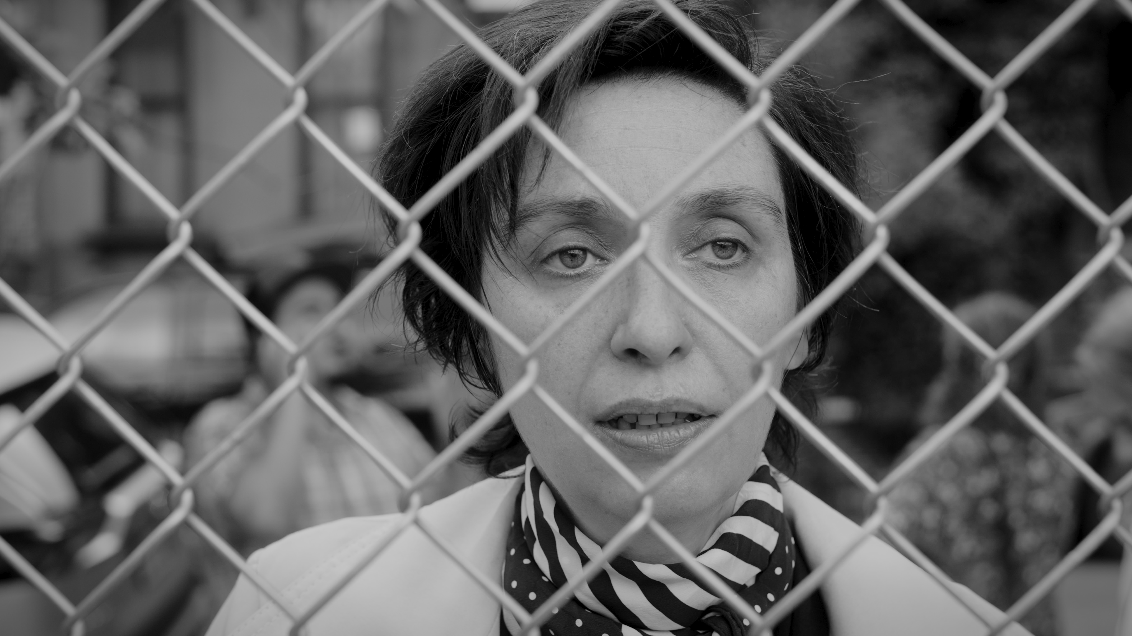 Cleo from 8:20 to 2:35