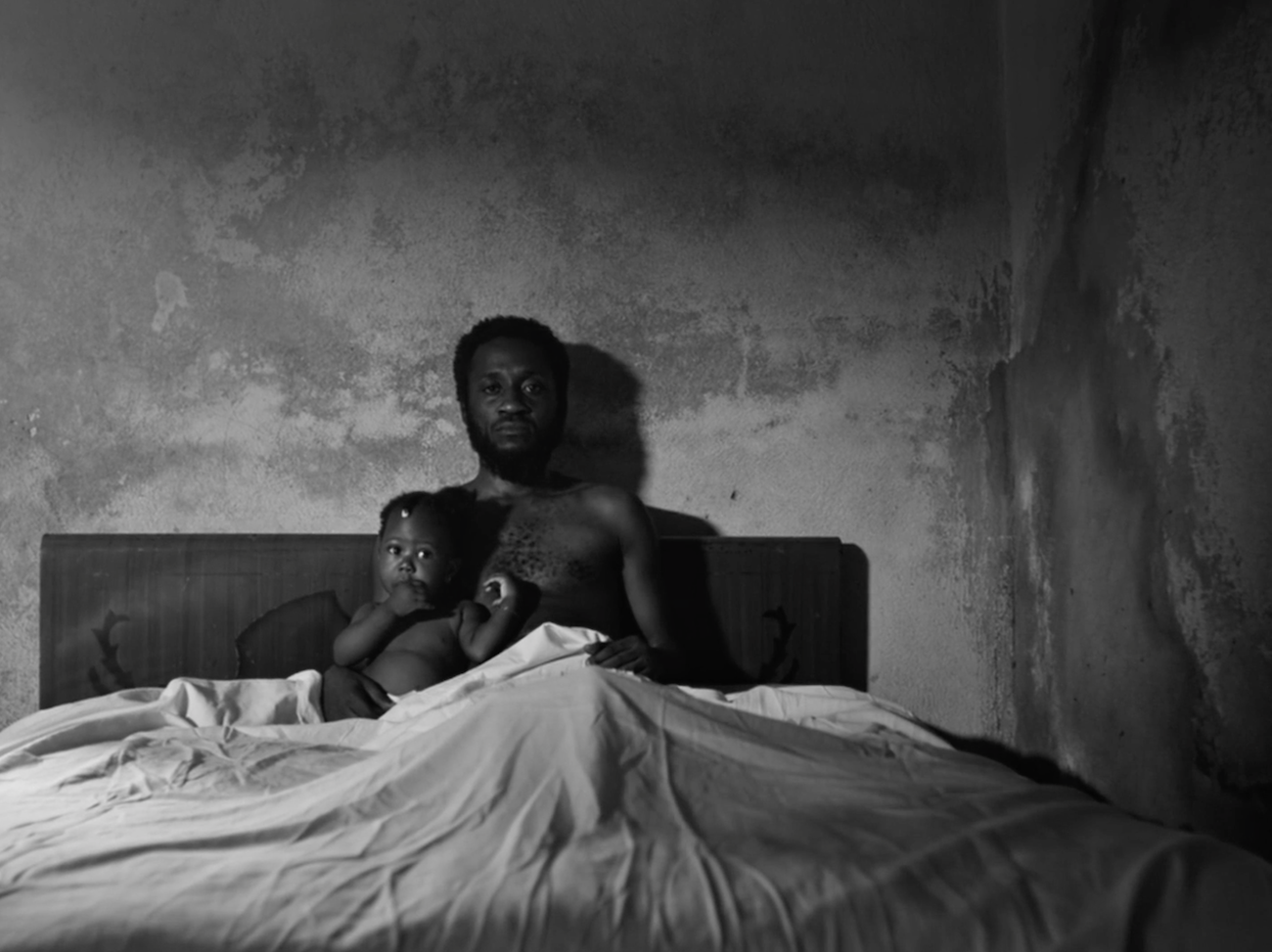 Des rêves en bateaux papiers