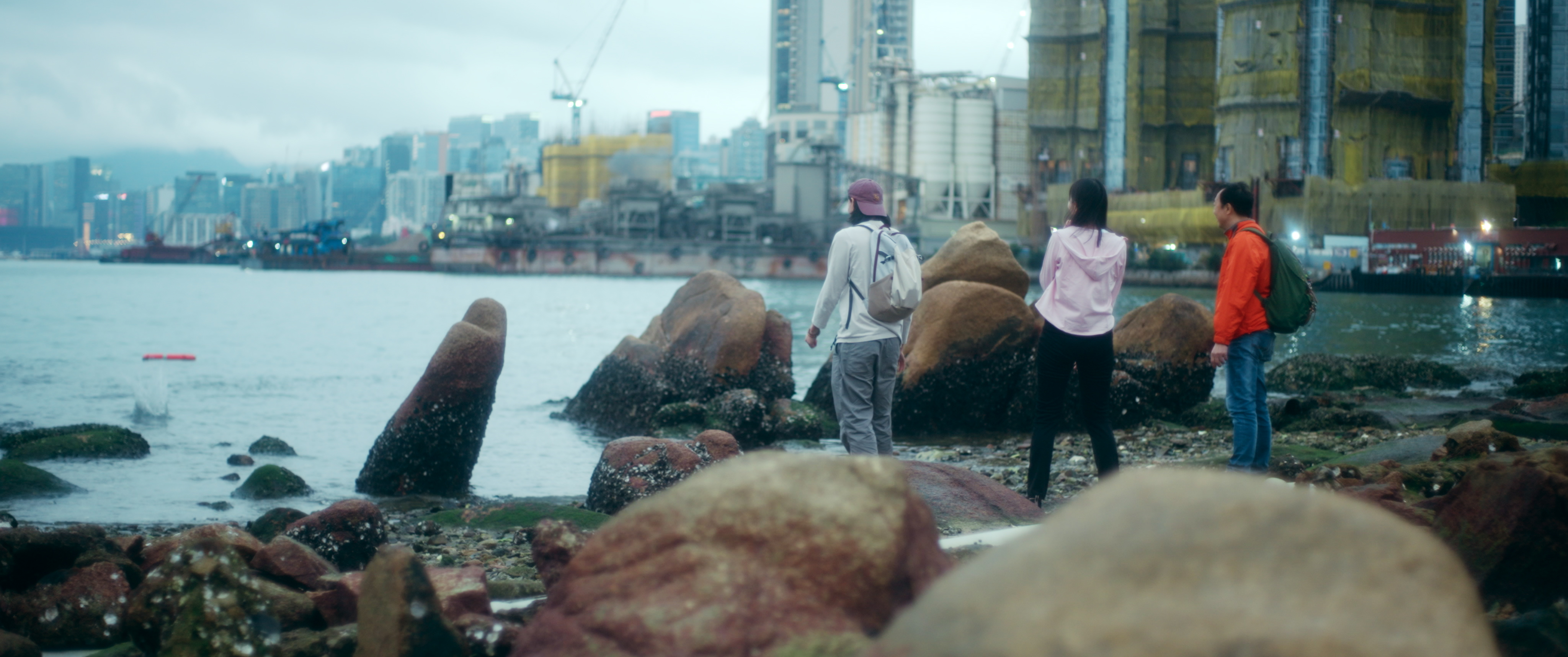 Best Is Not Yet To Come