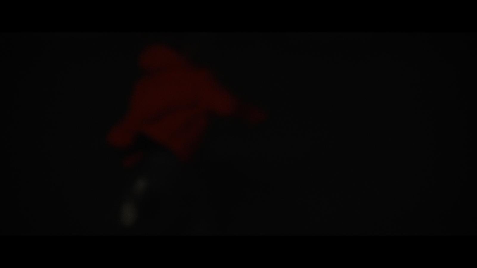 Чорна Земля / Black Field