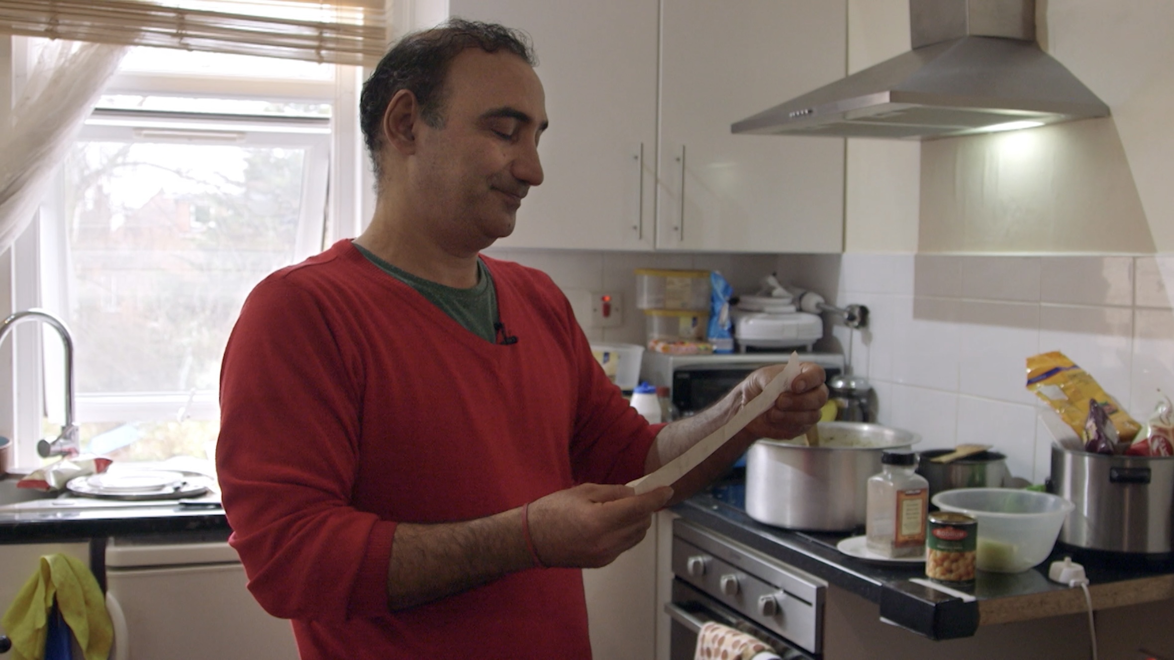 Iranian Yellow Pages