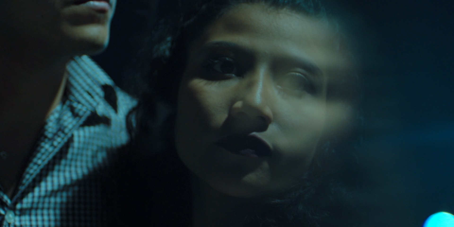 Un destierro, un refugio