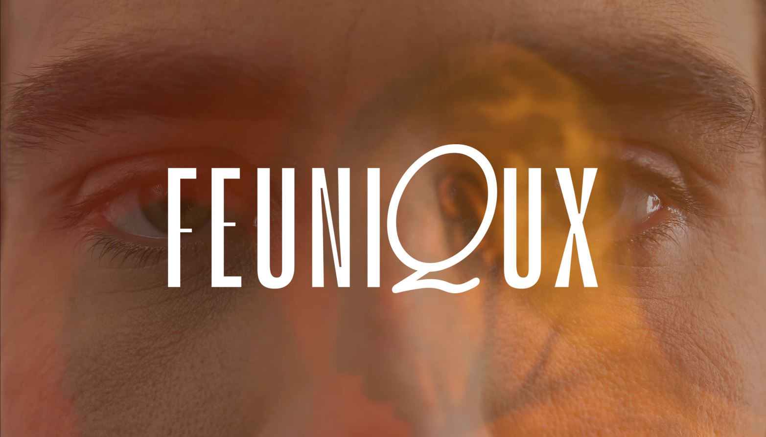 Feuniqux