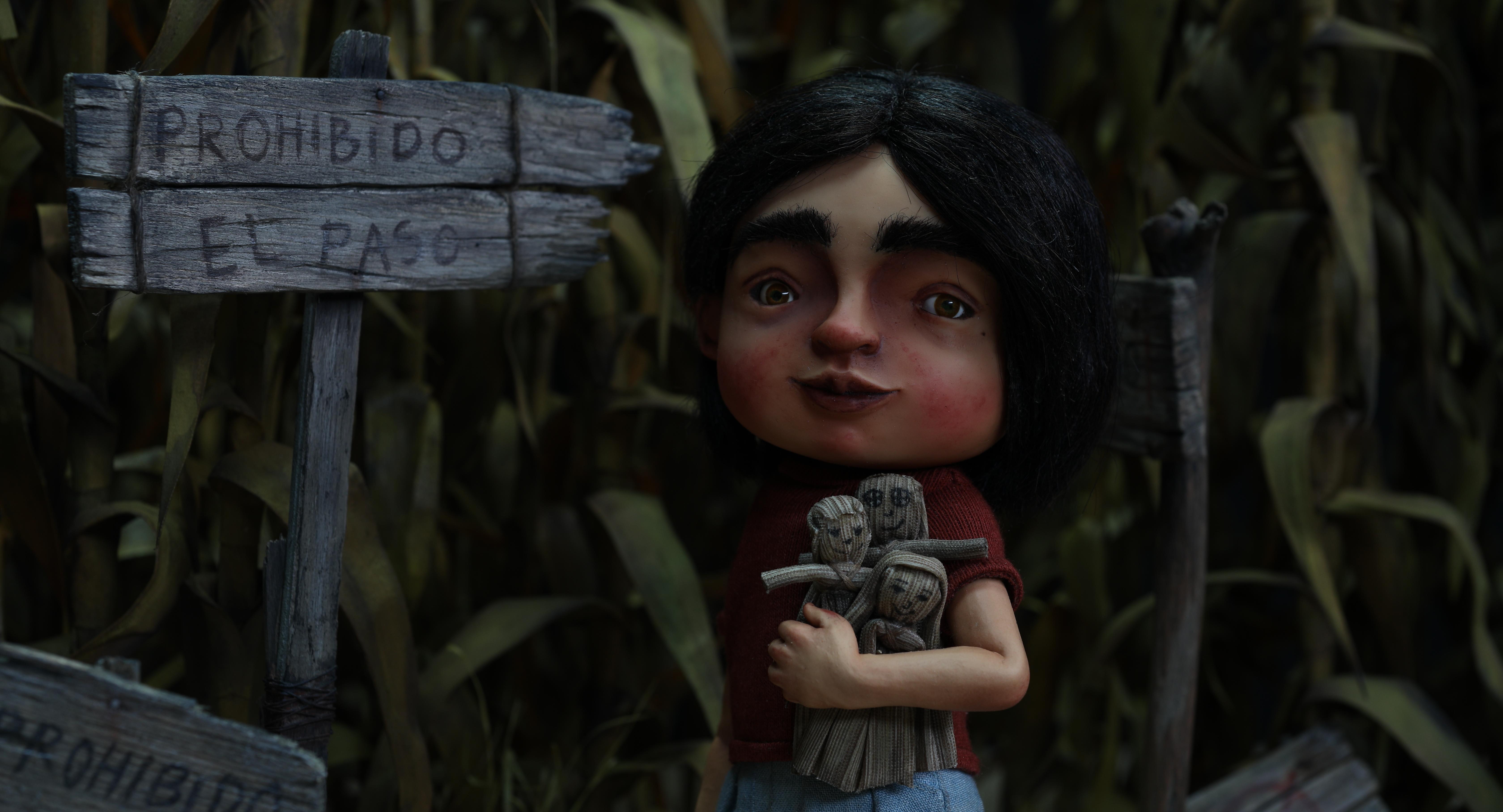 Dolores