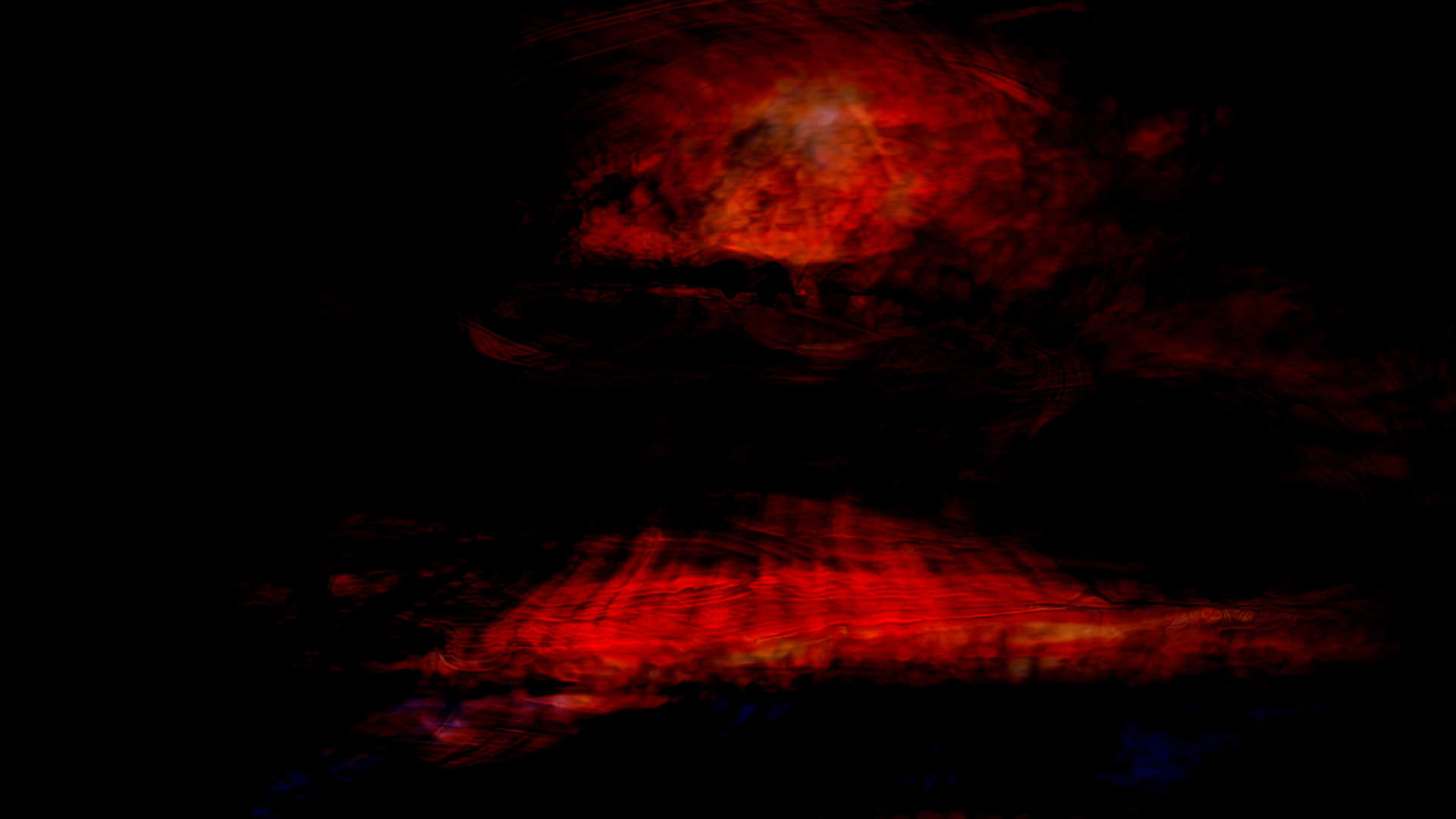 Kol Nidrei (v. 2)