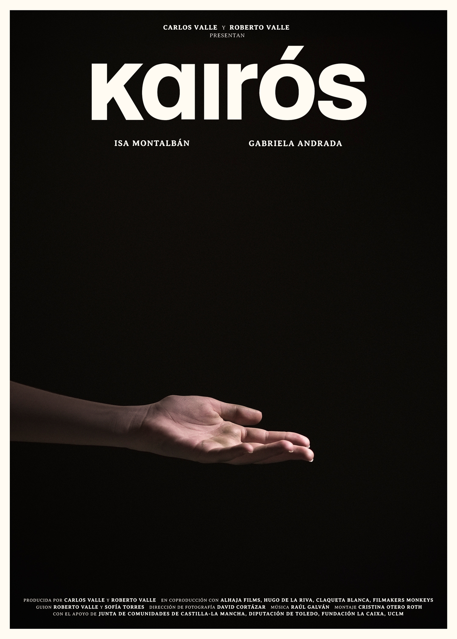 Kairós