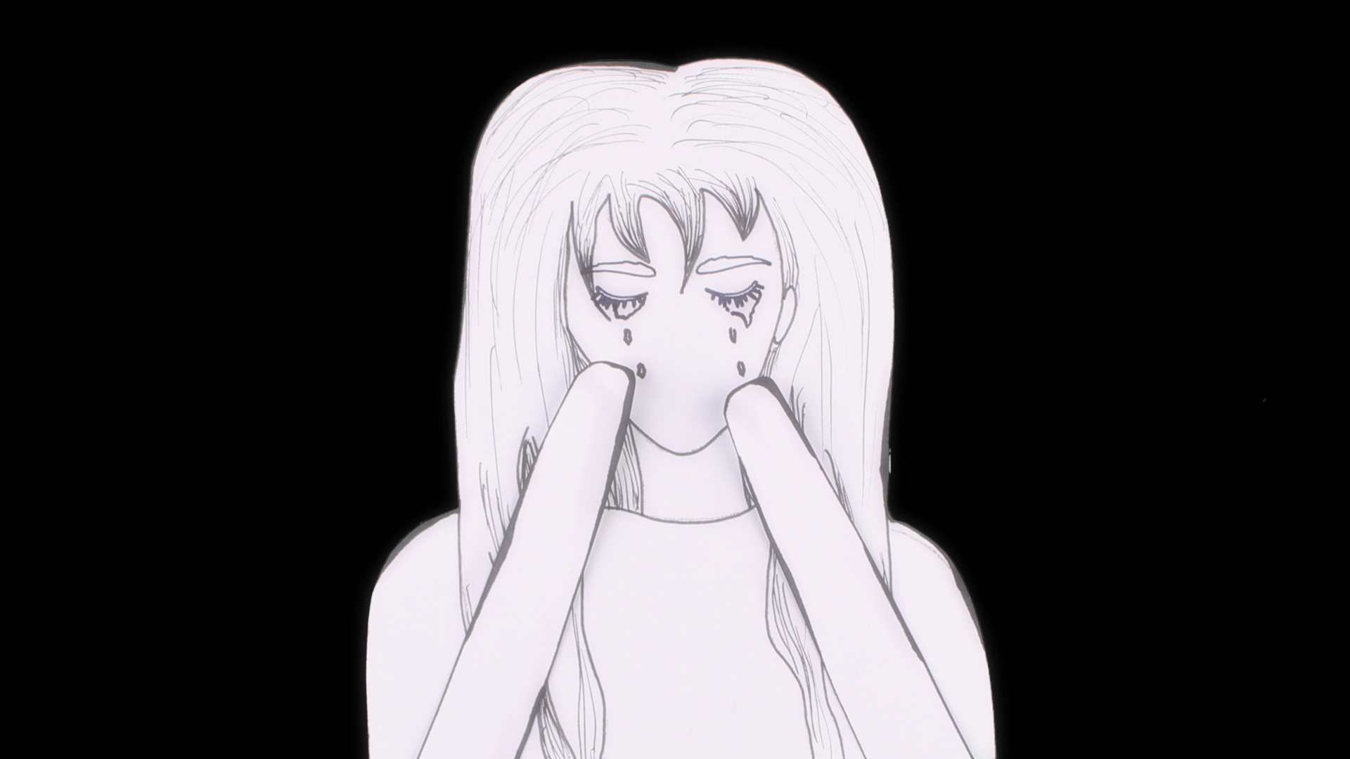 Madah8do al8miwi nia