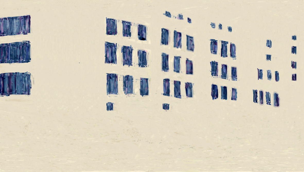 Rebellion of Letters