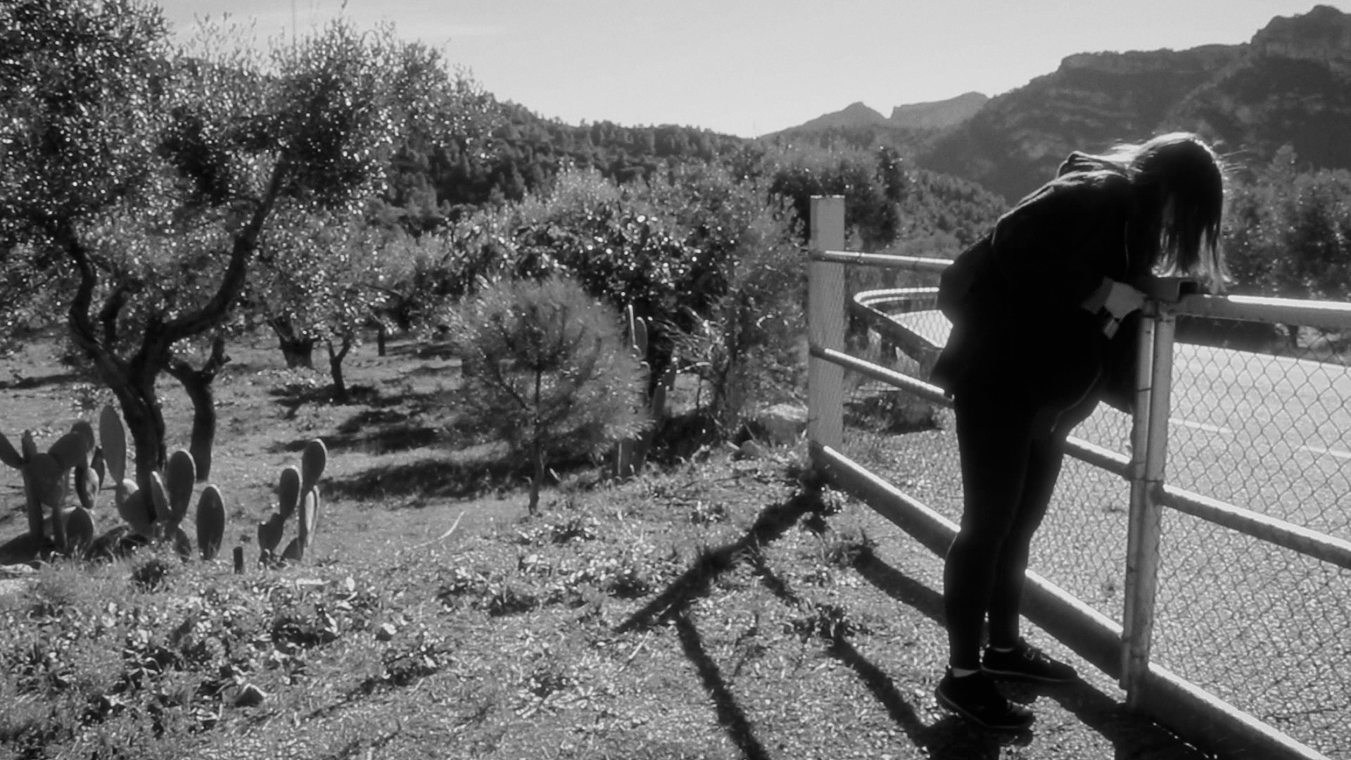 Kaló Taxidi (Καλό ταξίδι')