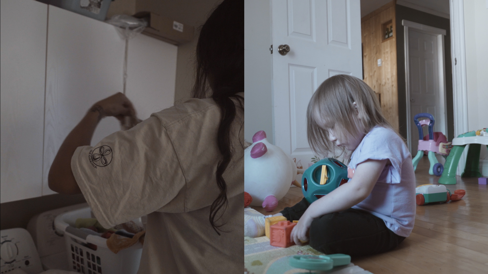 Anotc ota ickwaparin akosiin