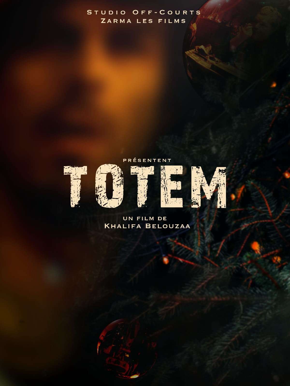 Totem