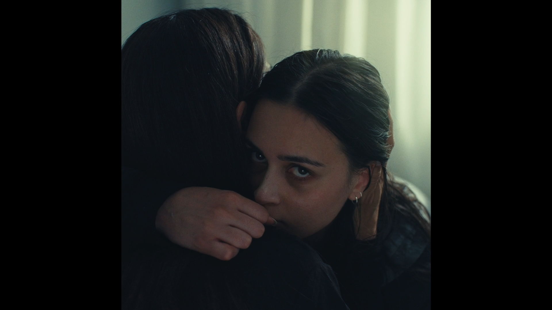 Låtsas som att det regnar