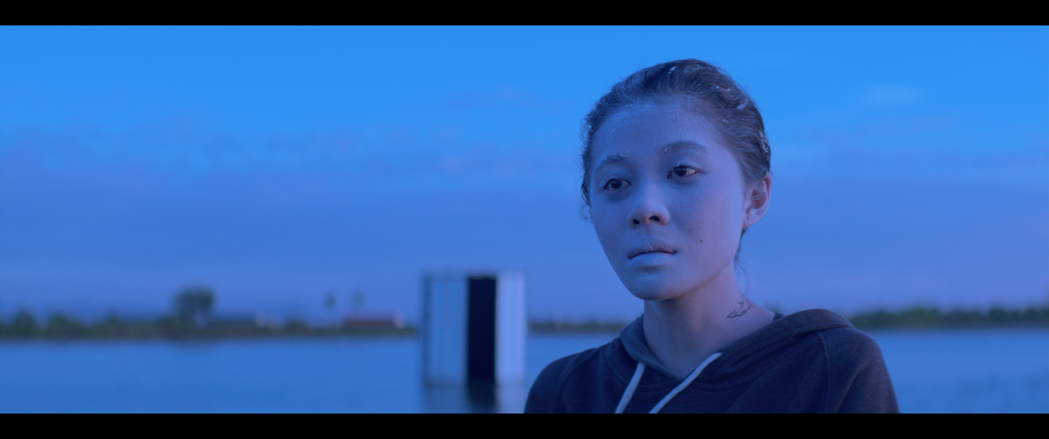 A Dream For My Daughter