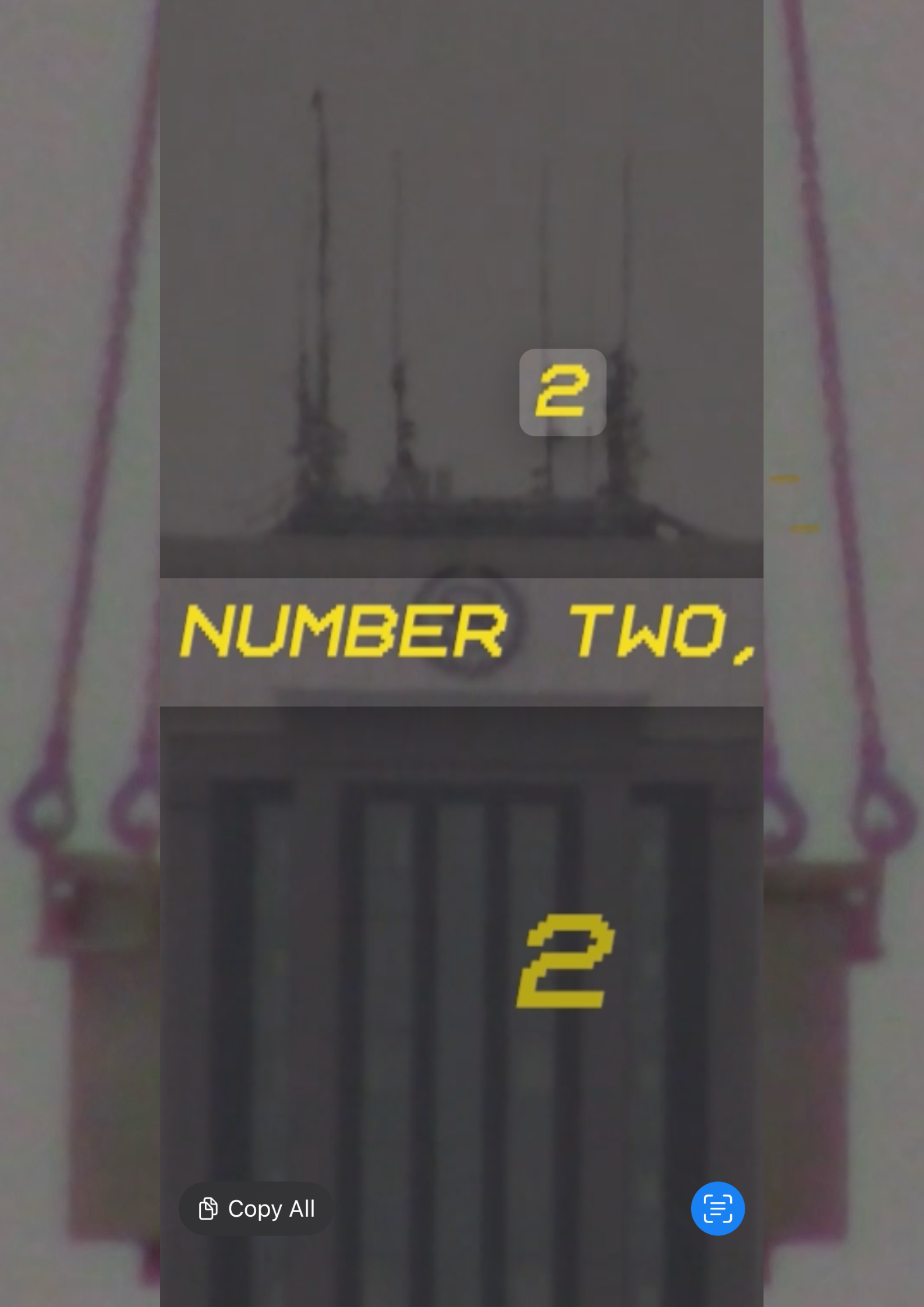 Apartamentul numărul doi, București