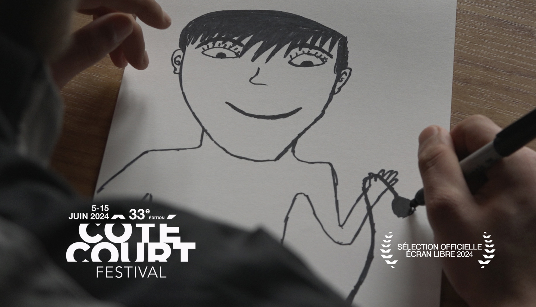 Liberté Egalité F***