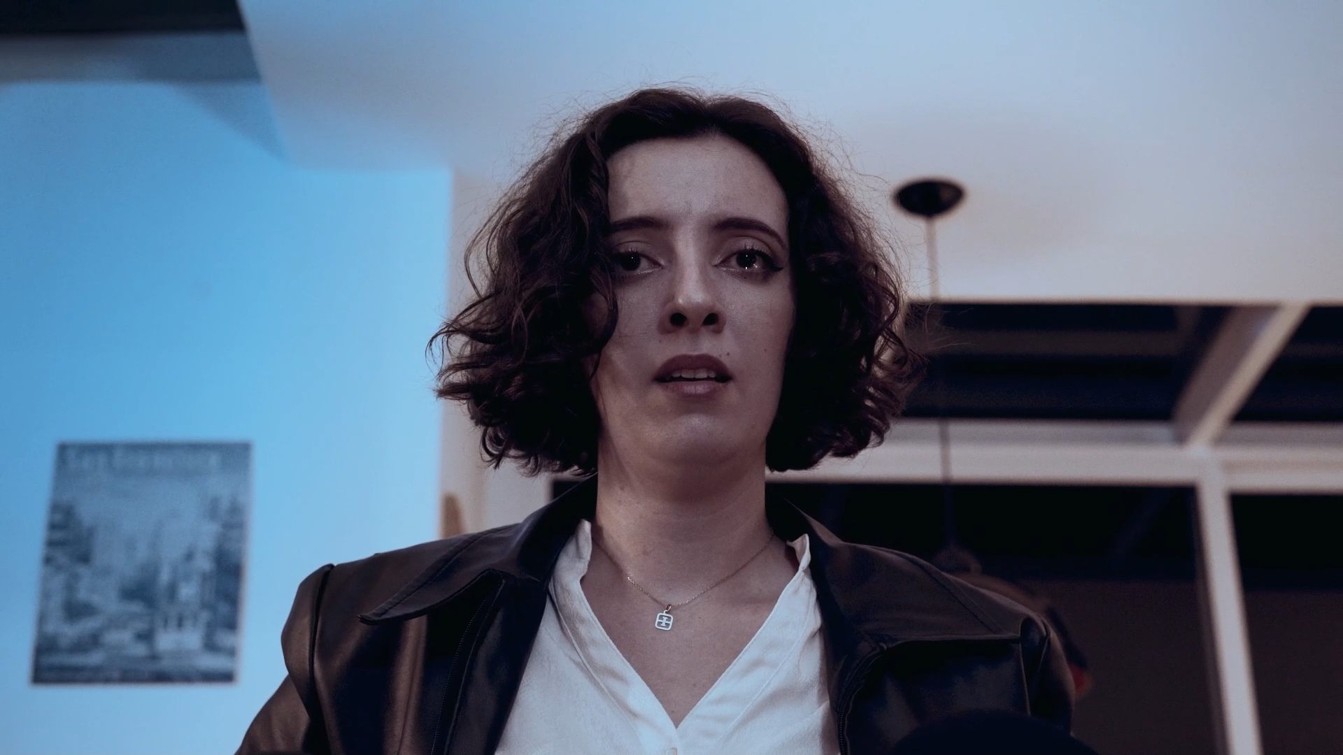 IA: Inteligência Afetiva