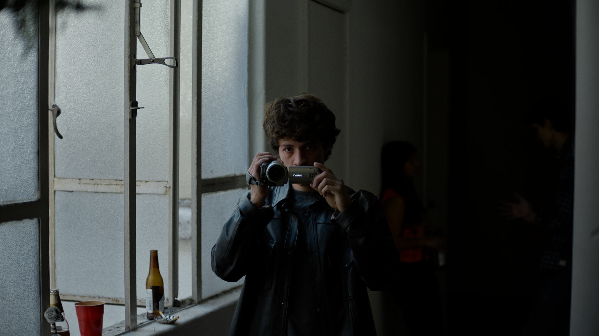 Ni bautismos, ni cumpleaños