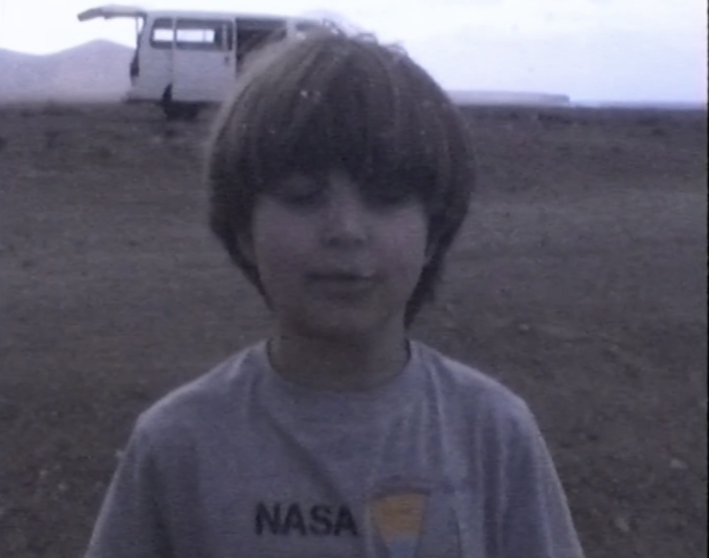 Slonce jest tak nisko