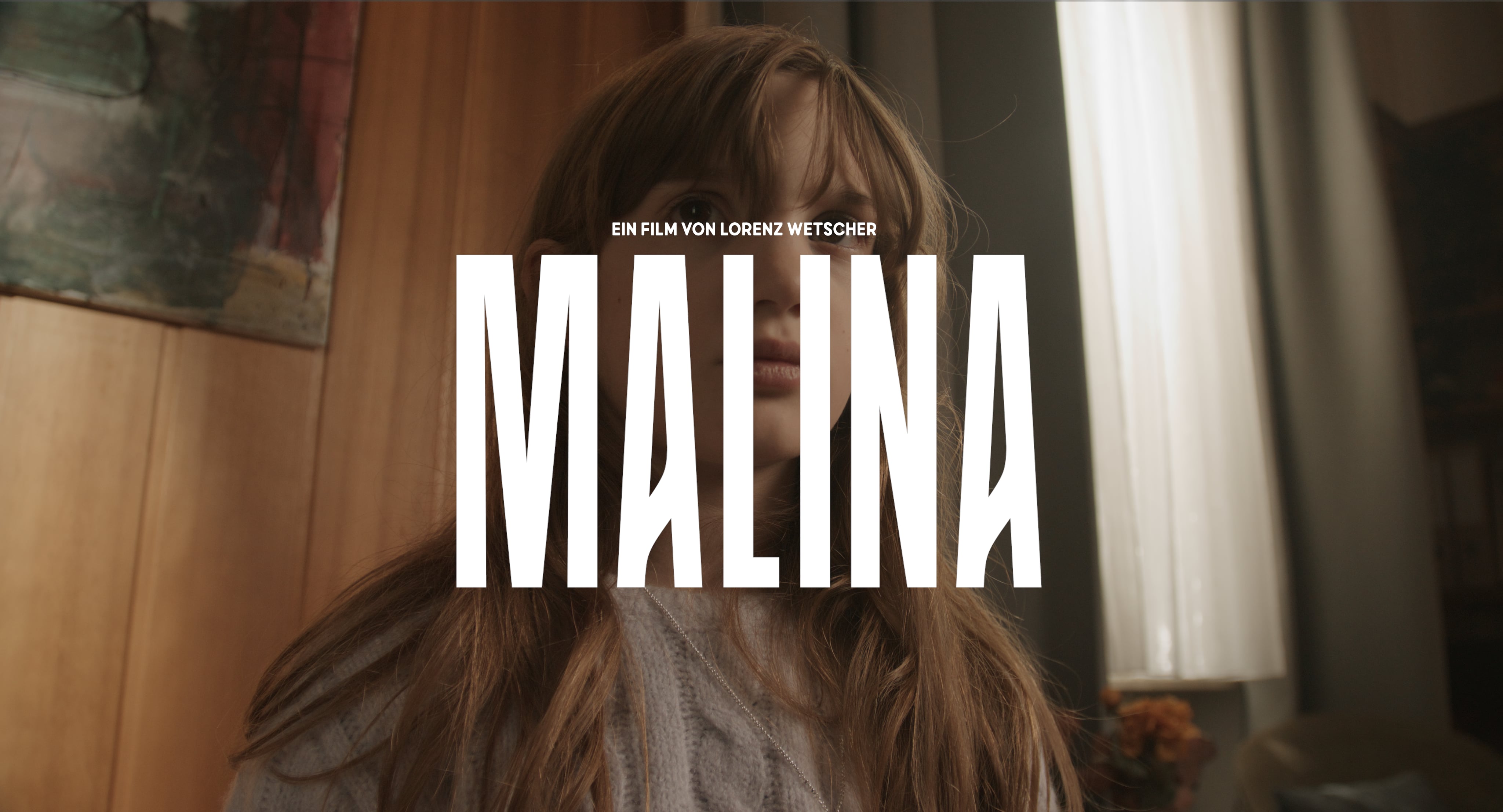 Malina