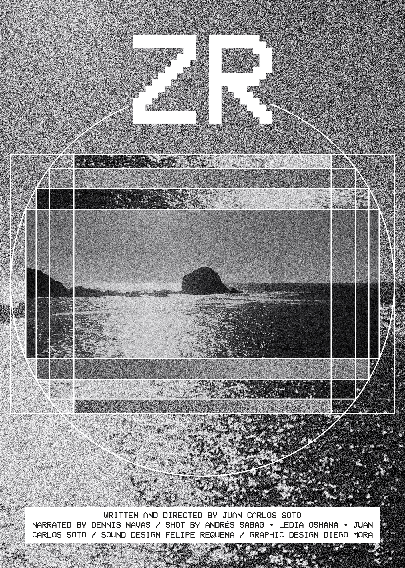 ZR