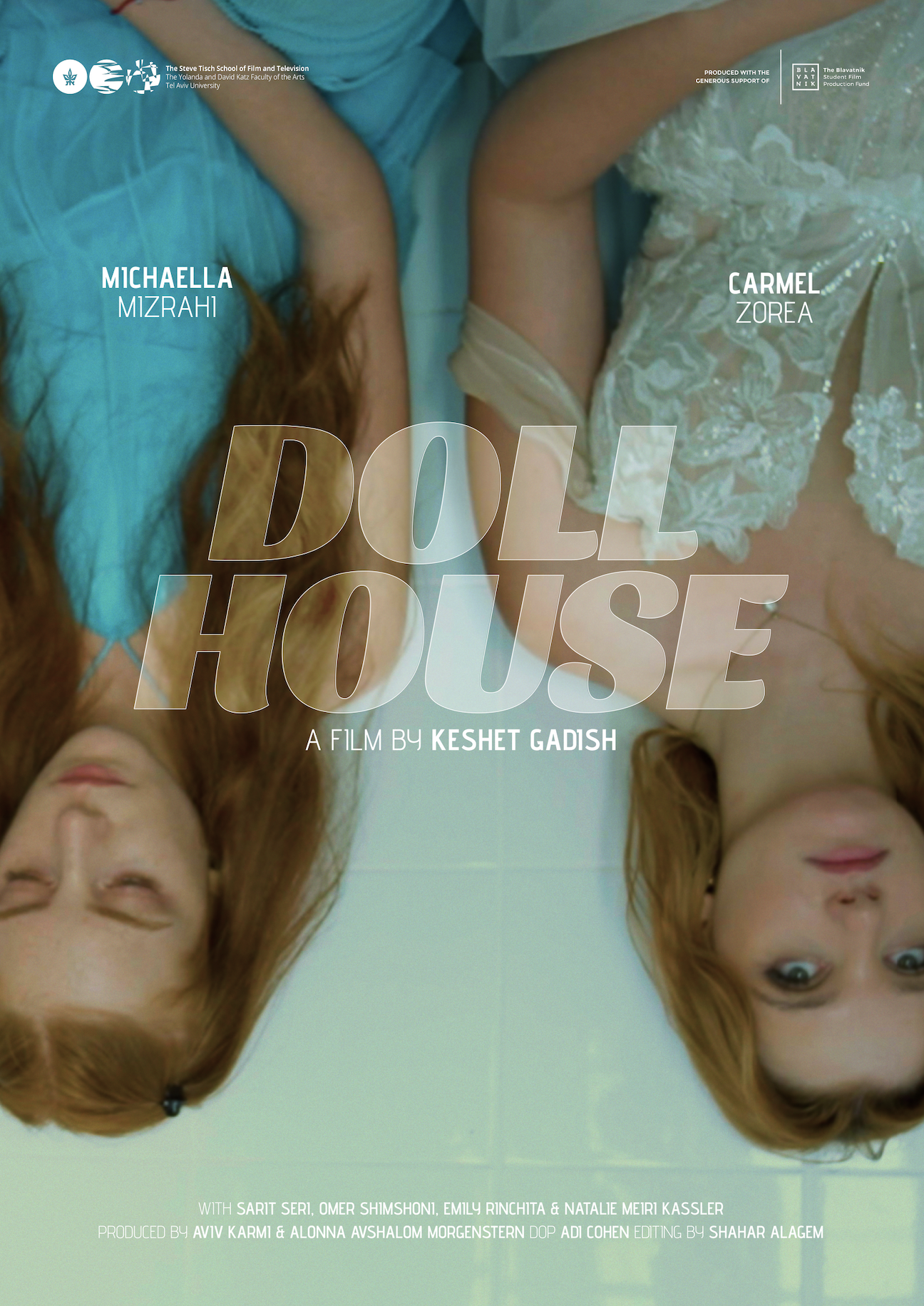 Dollhouse