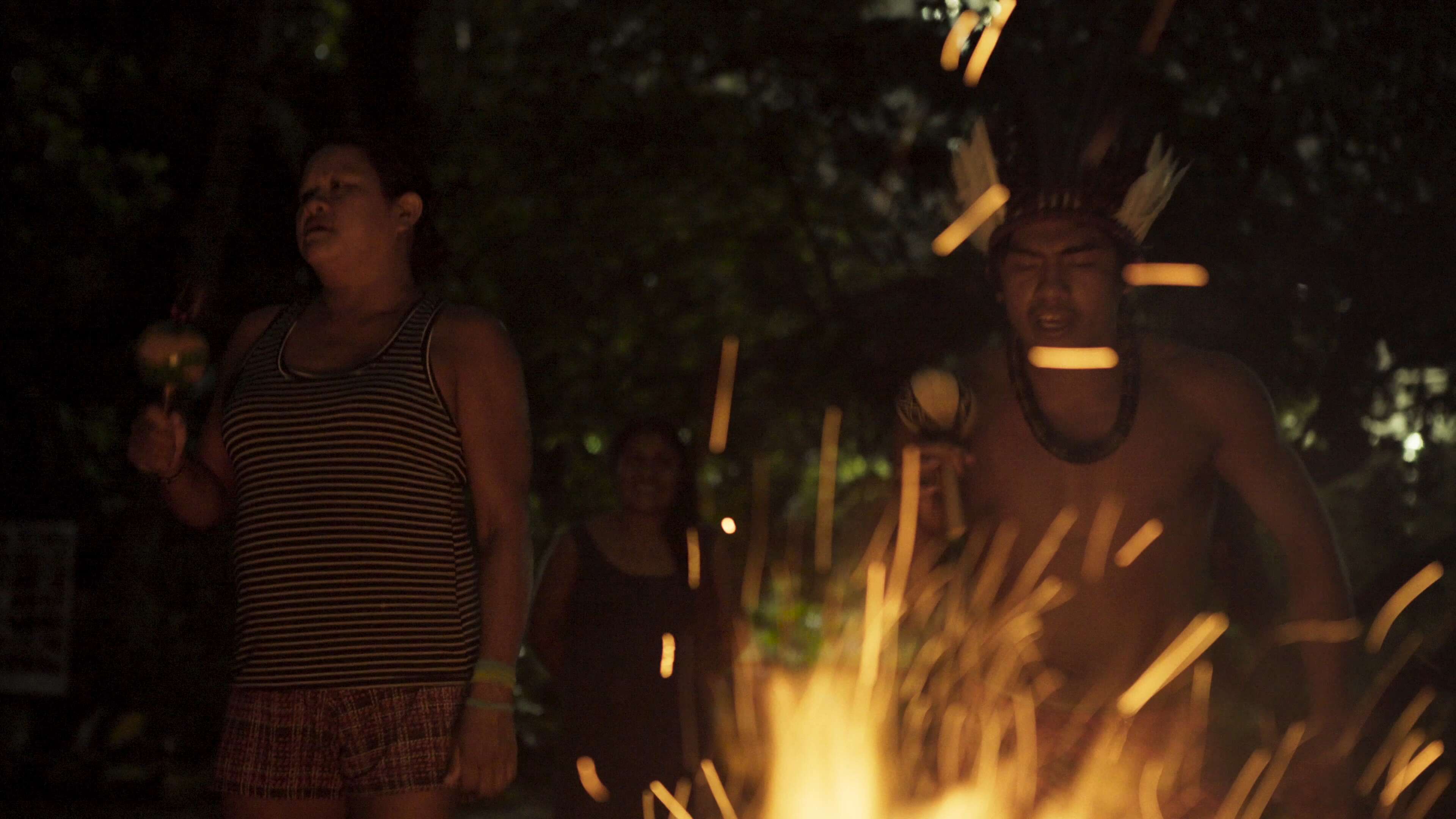 Nossa Querida Jabebiracica