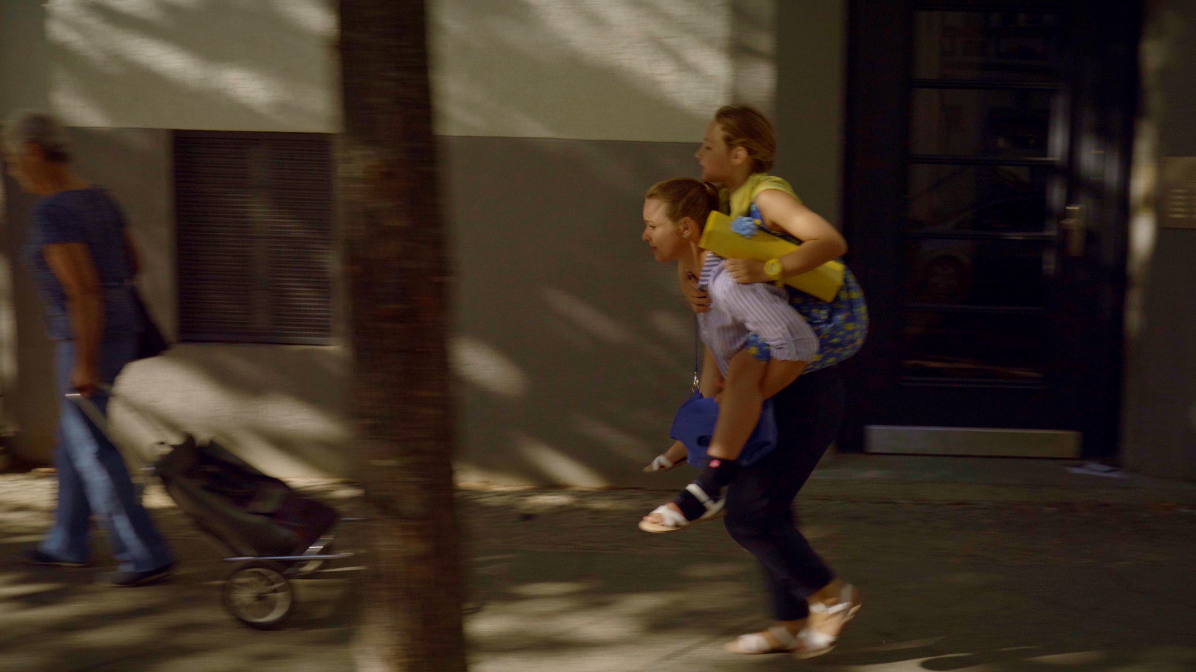 Lang Lebe Verspätung