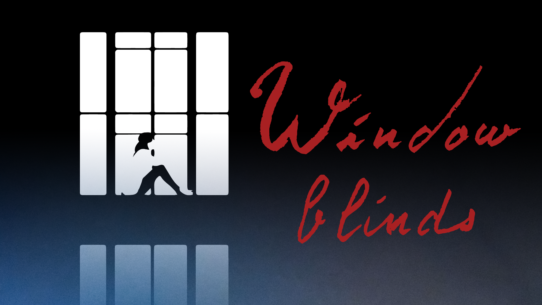 Window Blinds