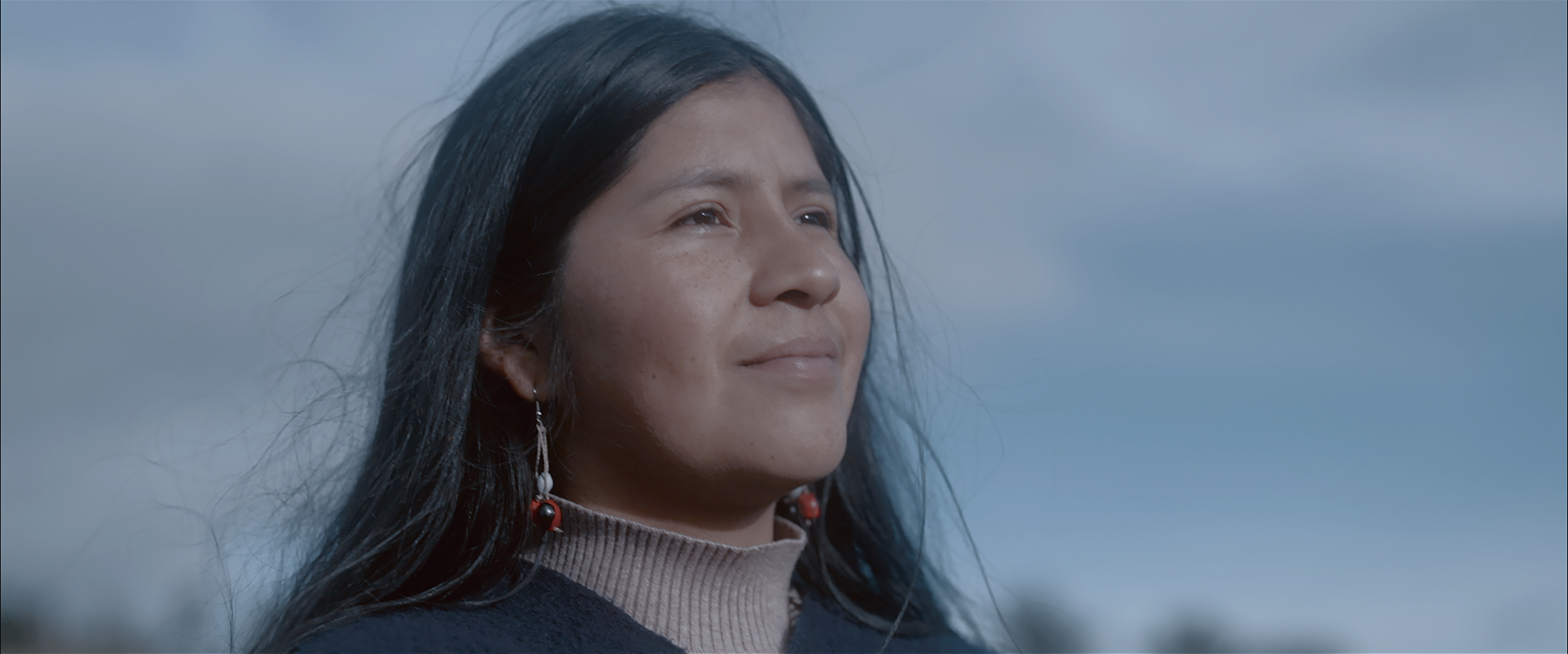 Como el agua, la piedra y la espuma