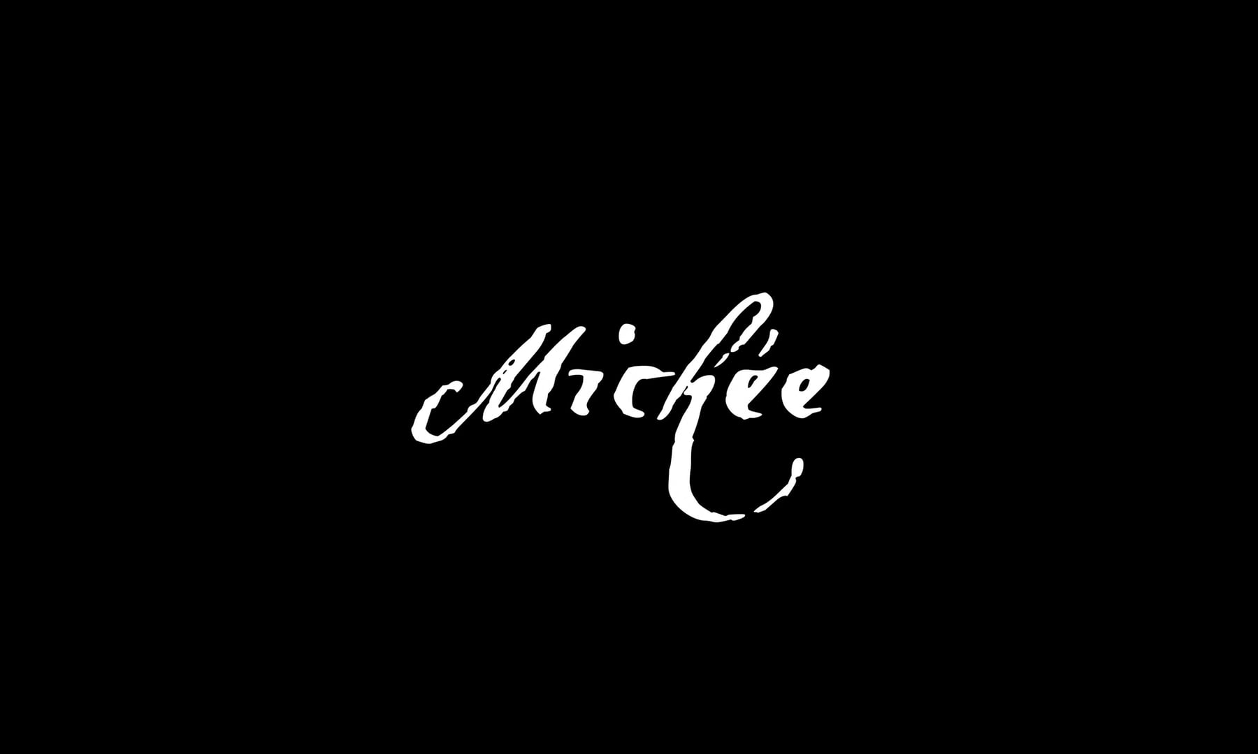 Michée