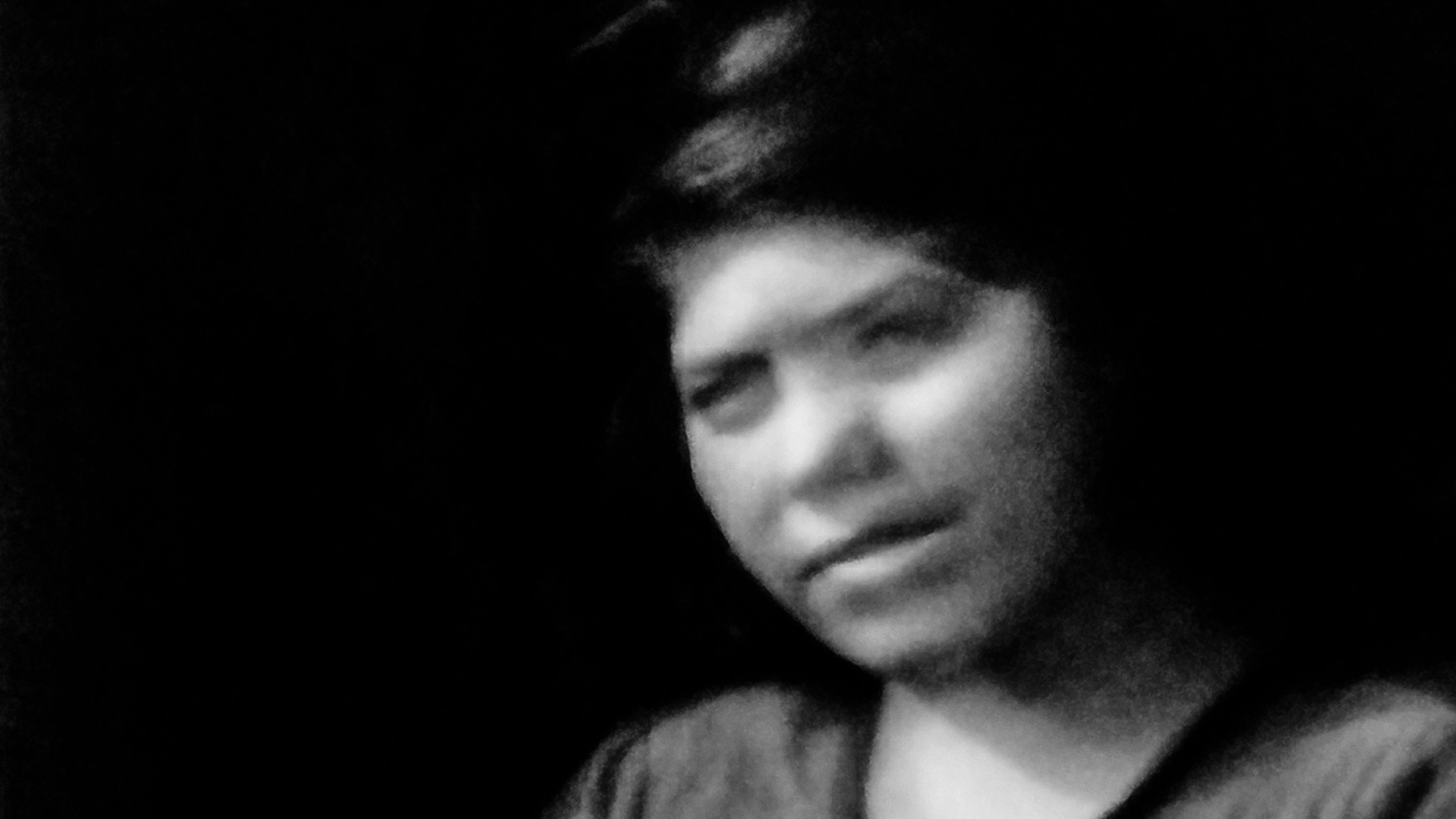 Zapal, la memoria de una fotografía