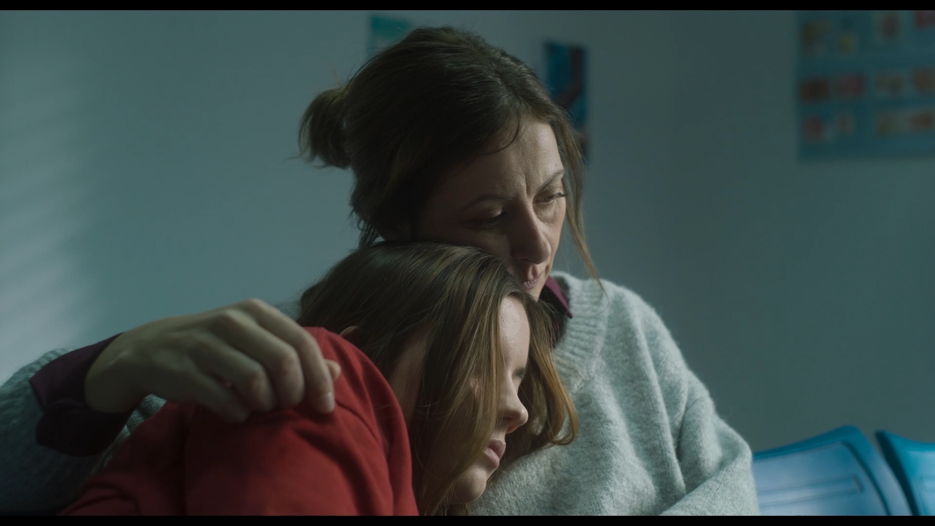 Descartadas las opciones más sencillas