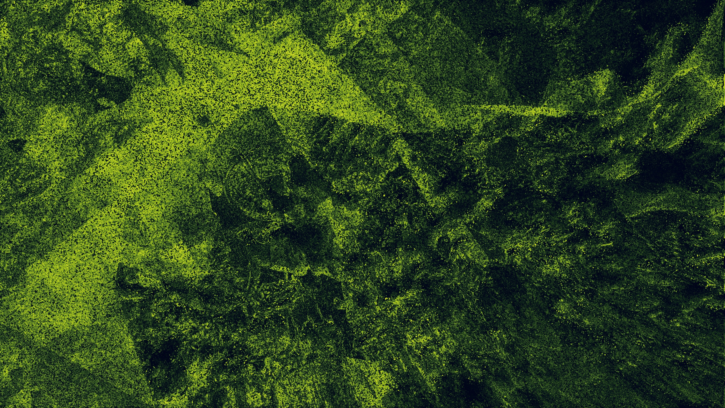 Carta encontrada dentro de una cajita de Mentholatum