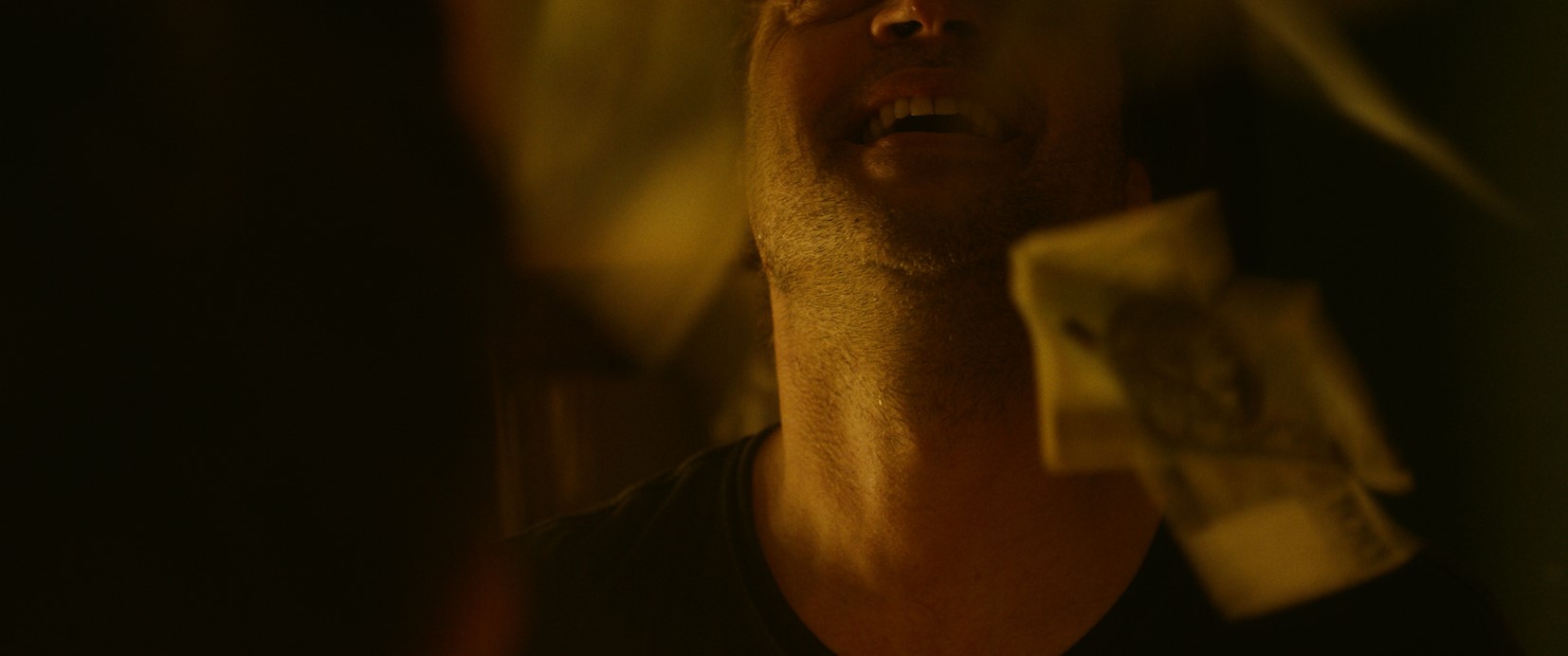 Taki szczęśliwy dzień