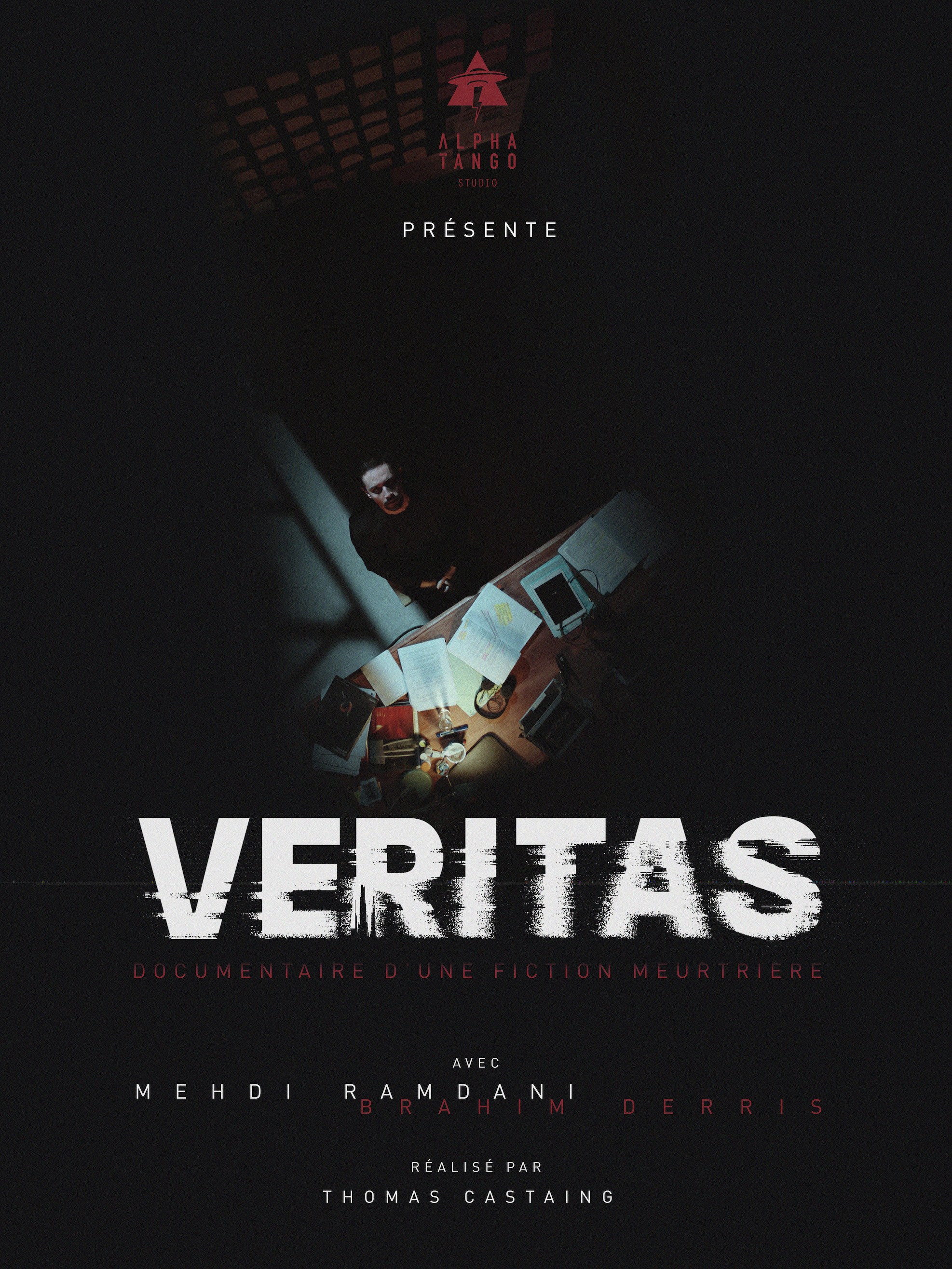 Veritas