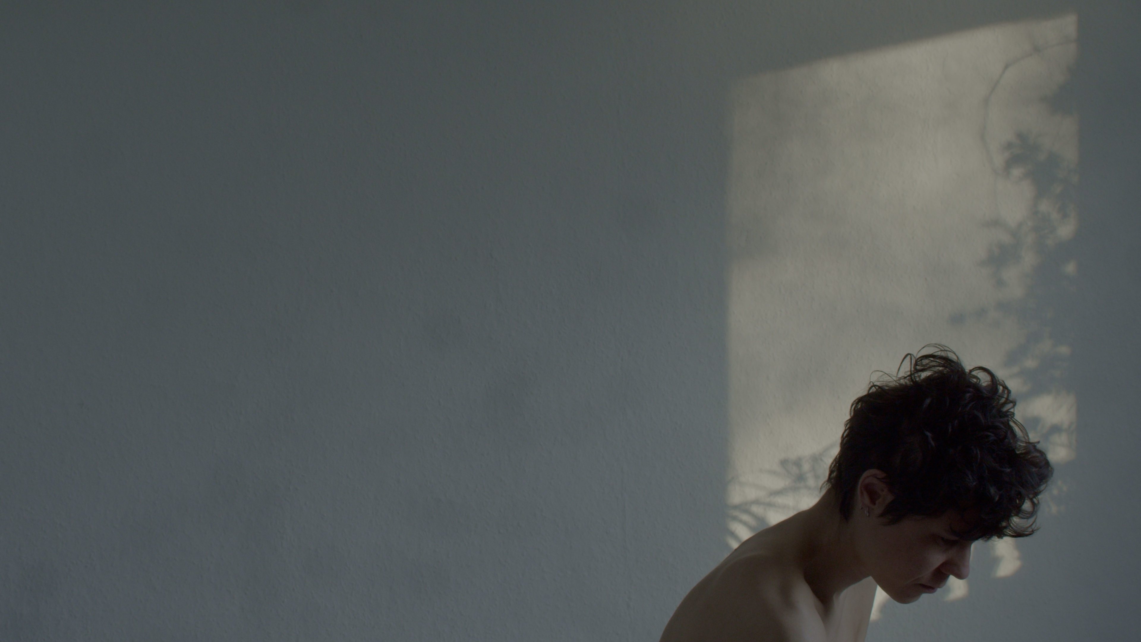 How to Live with a Phantom