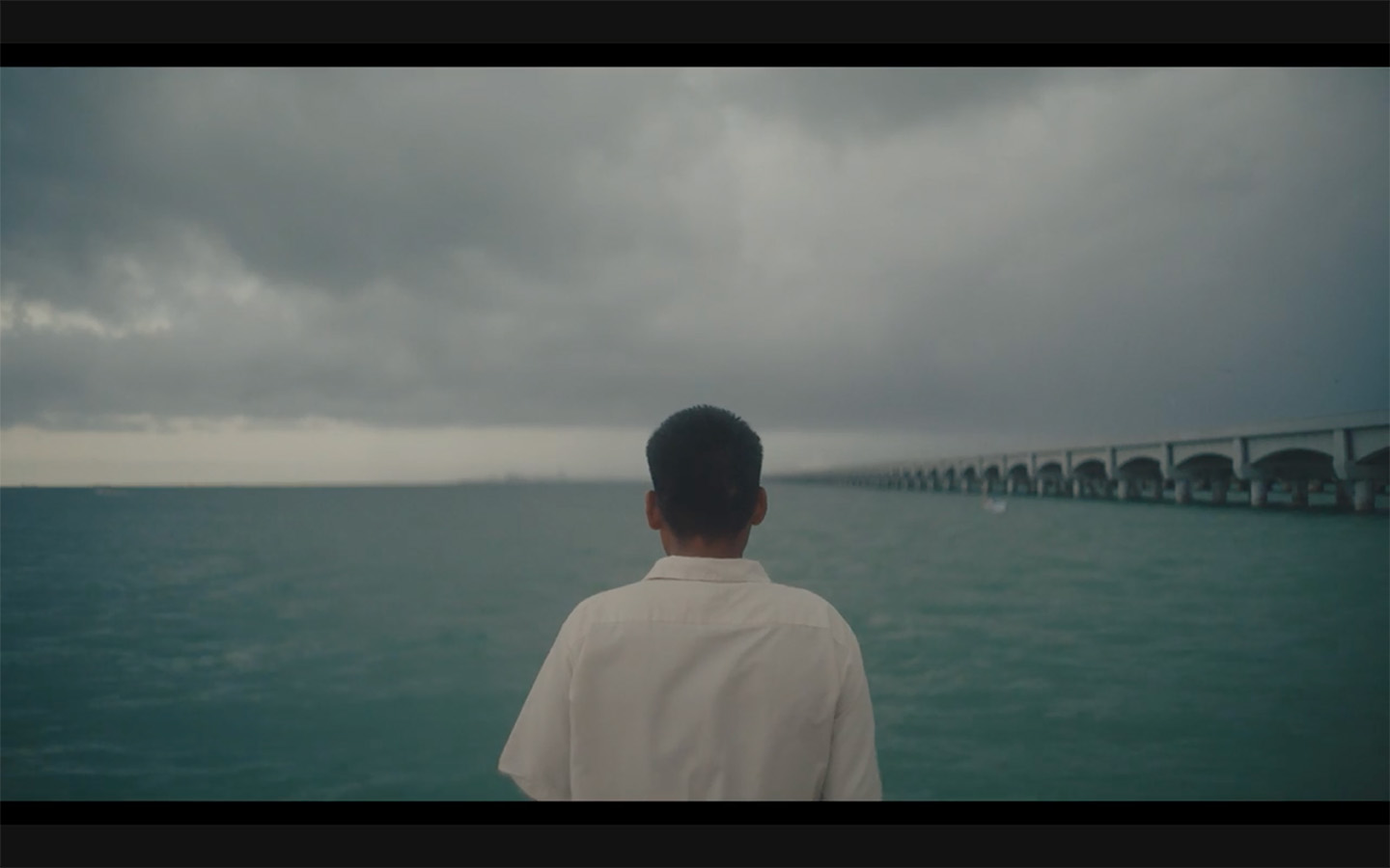 Naiki weeria. Ka gotti ba´a betuk luula