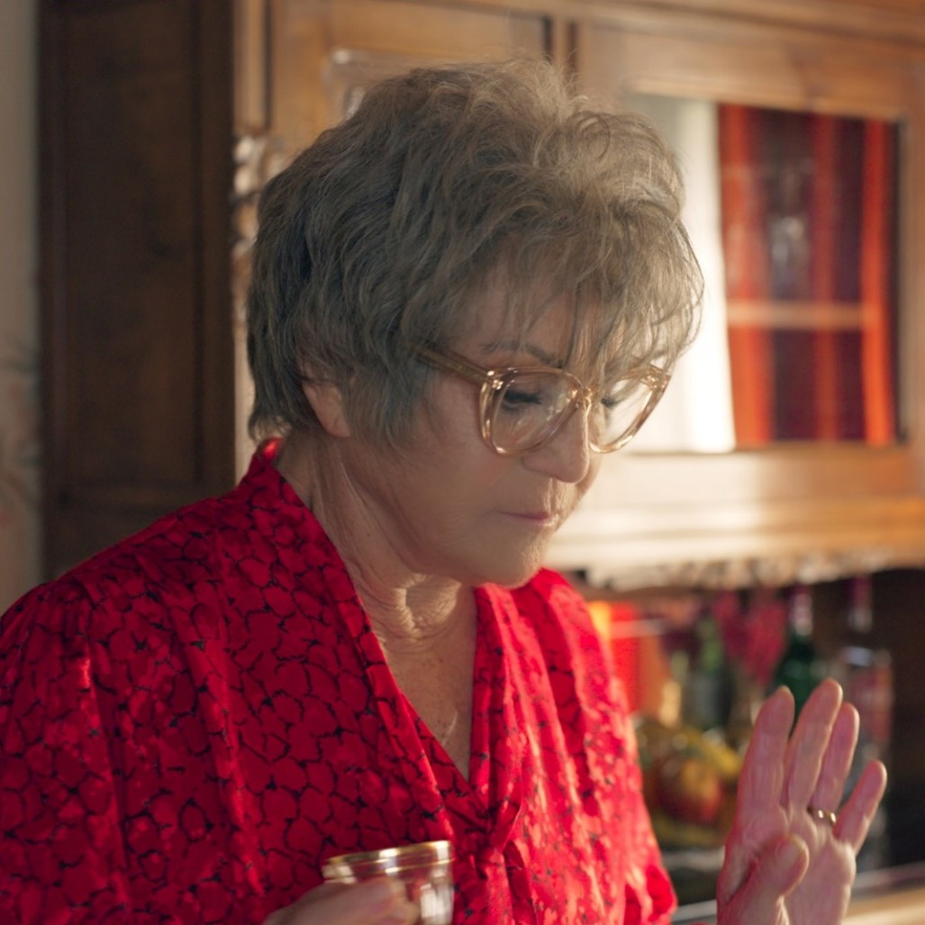 Une journée à cinquante balles