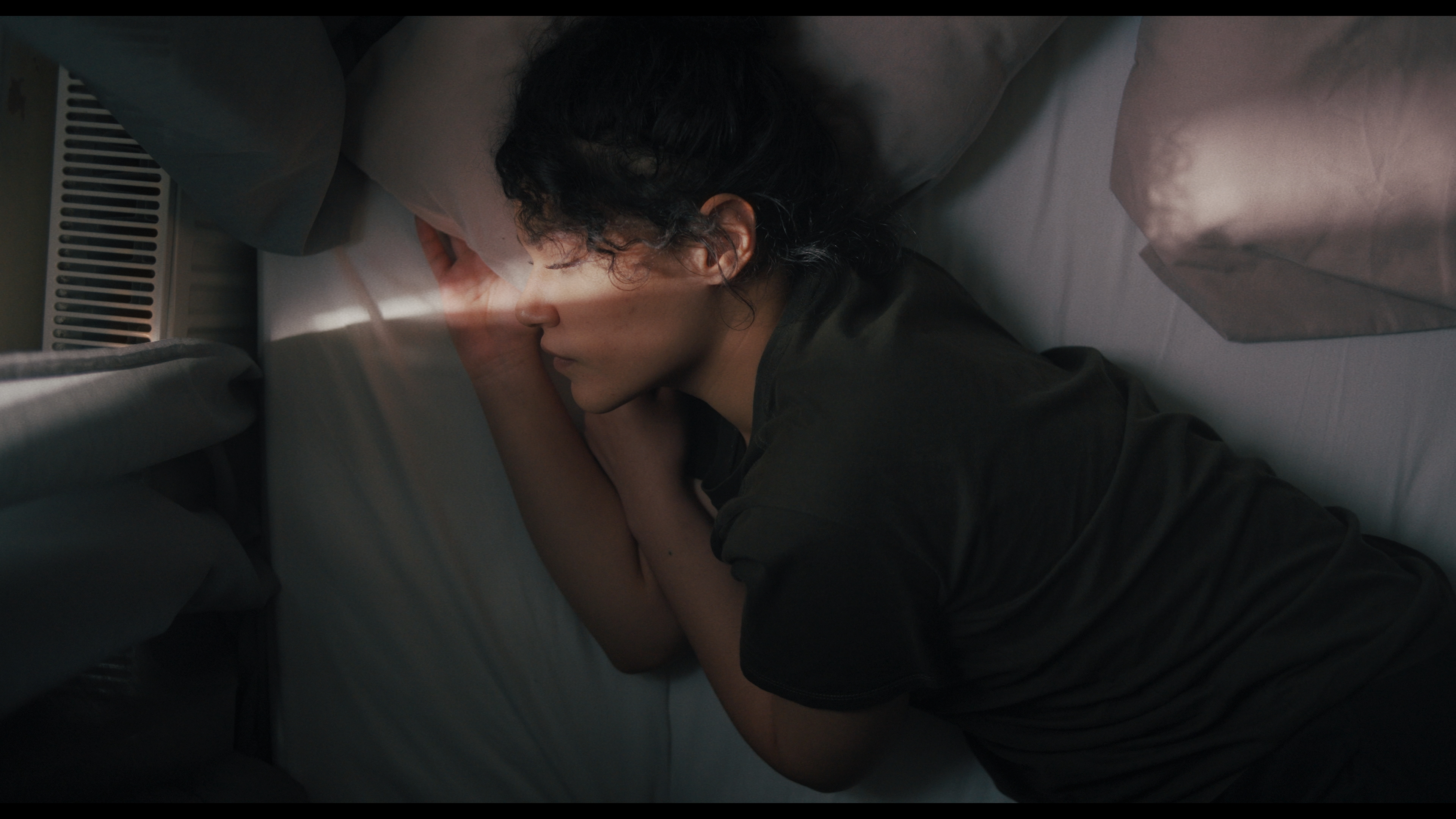 I Was Meaning to Tell You Something