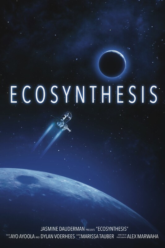 Ecosynthesis
