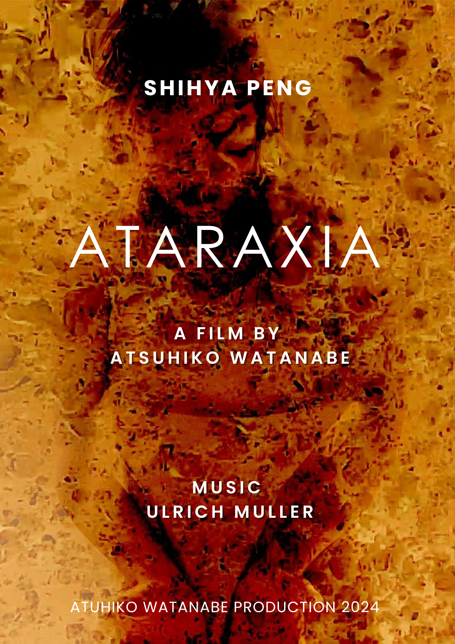 Ataraxia
