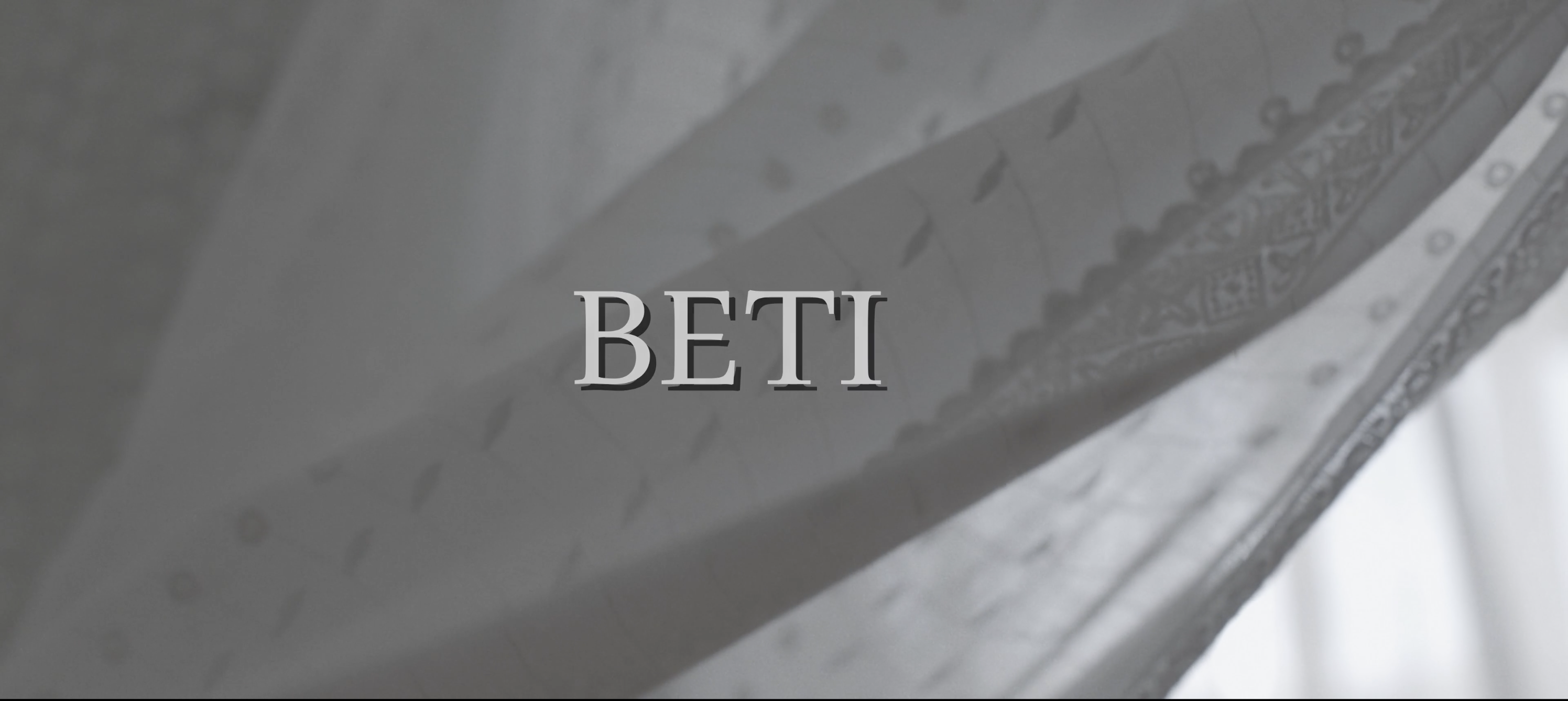 Beti