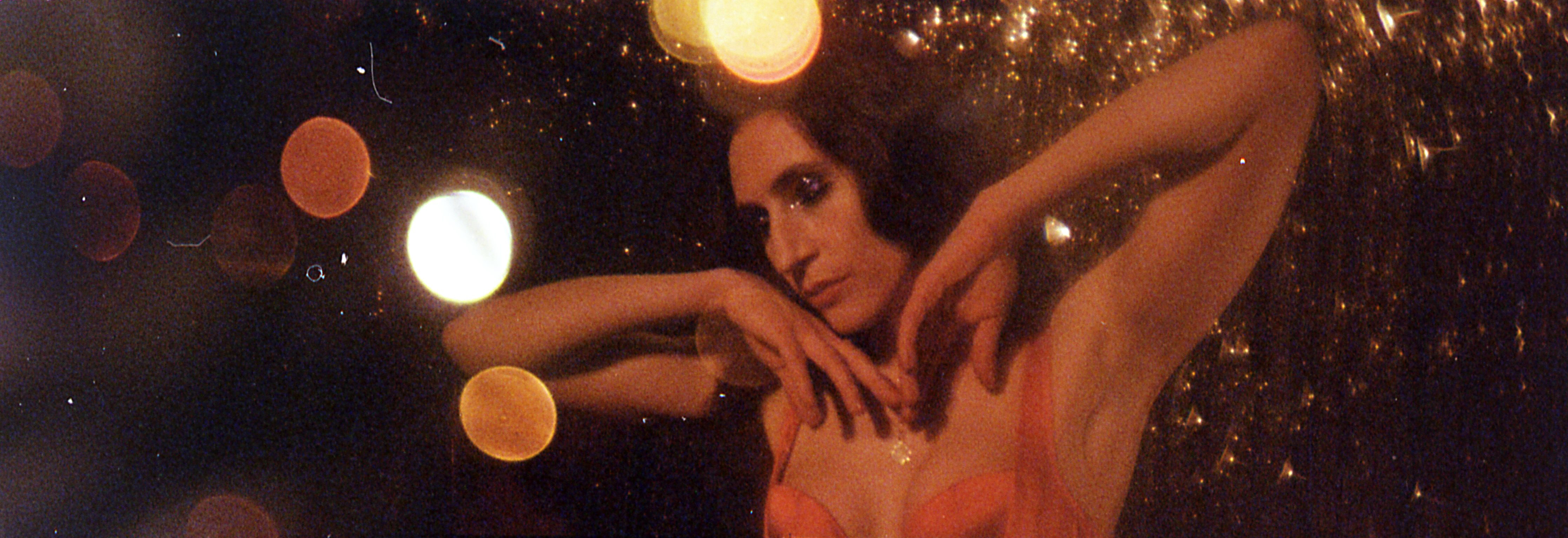 sortie se trouve à l'intérieur