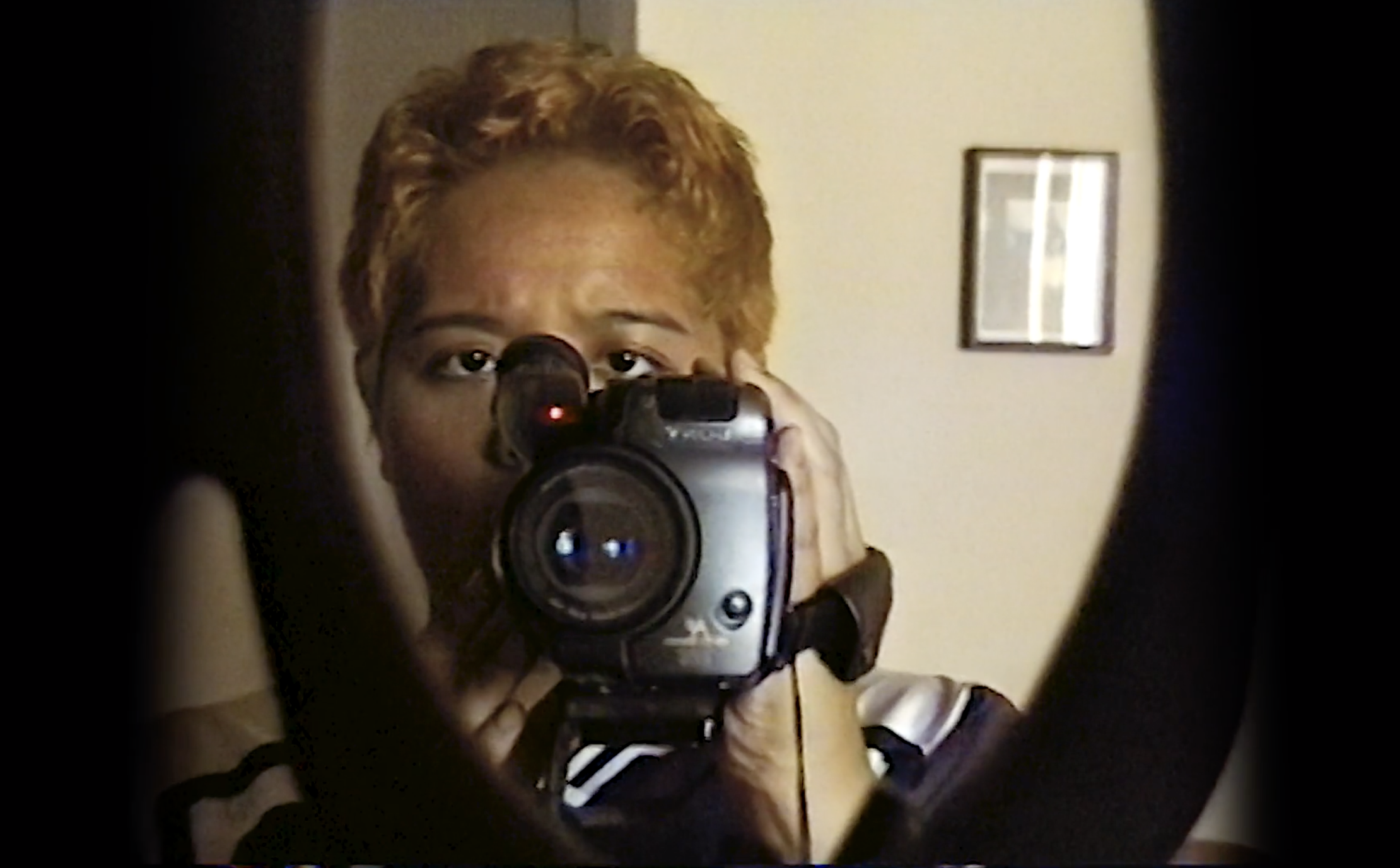 Because of You: A History of Kilawin Kolektibo