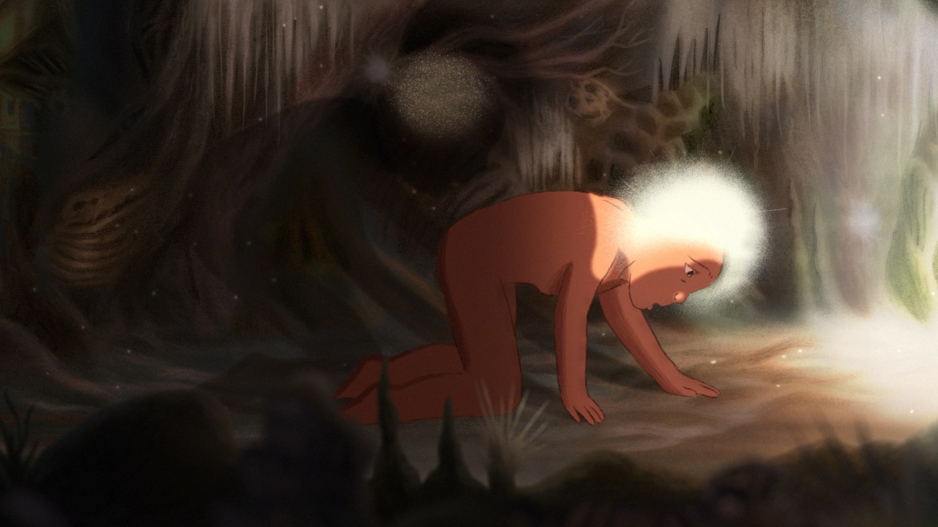 Légendes des siècles