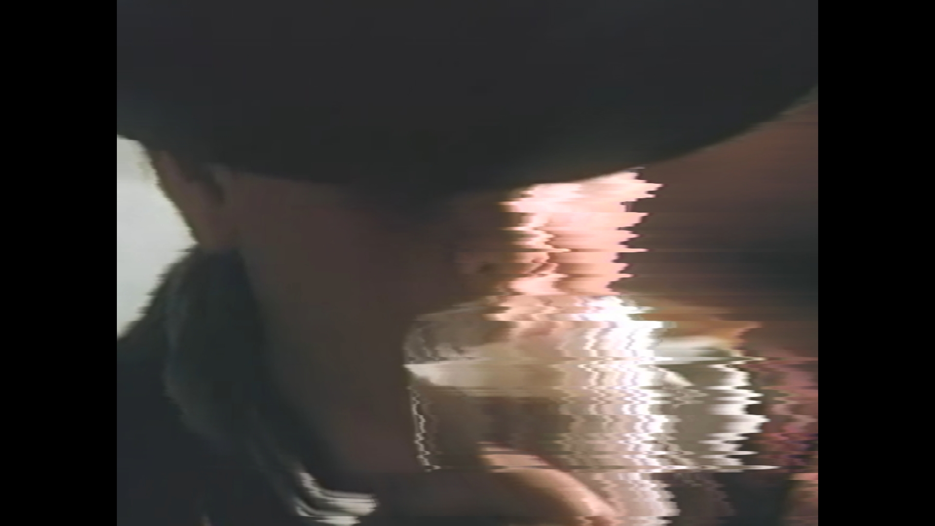 Una costa necesita un mar para echar raíces